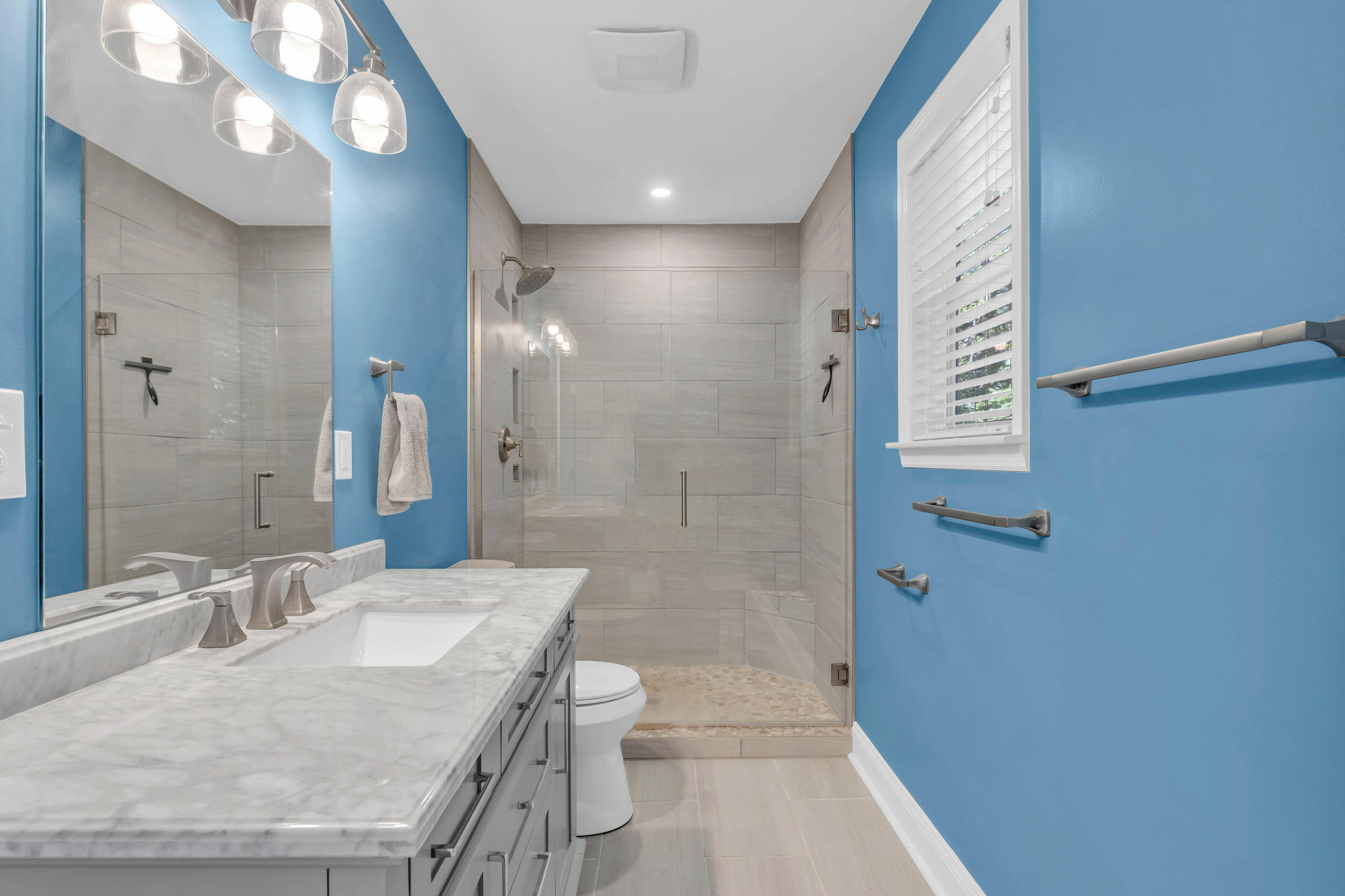 1713 Timesville Road