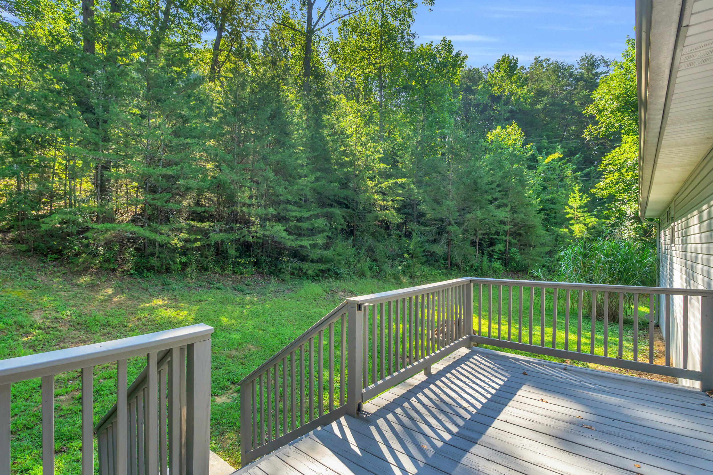 1713 Timesville Road