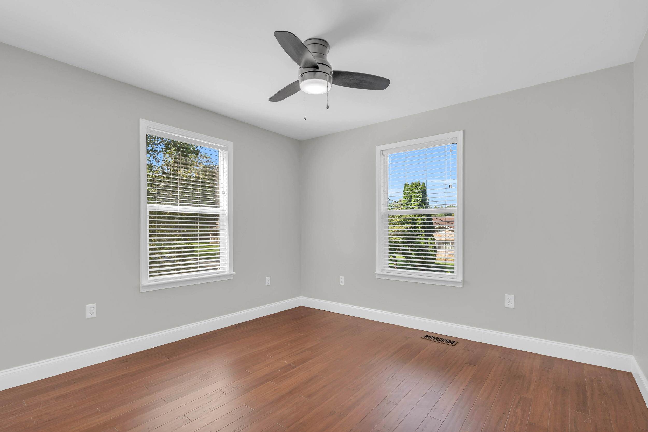 1713 Timesville Road