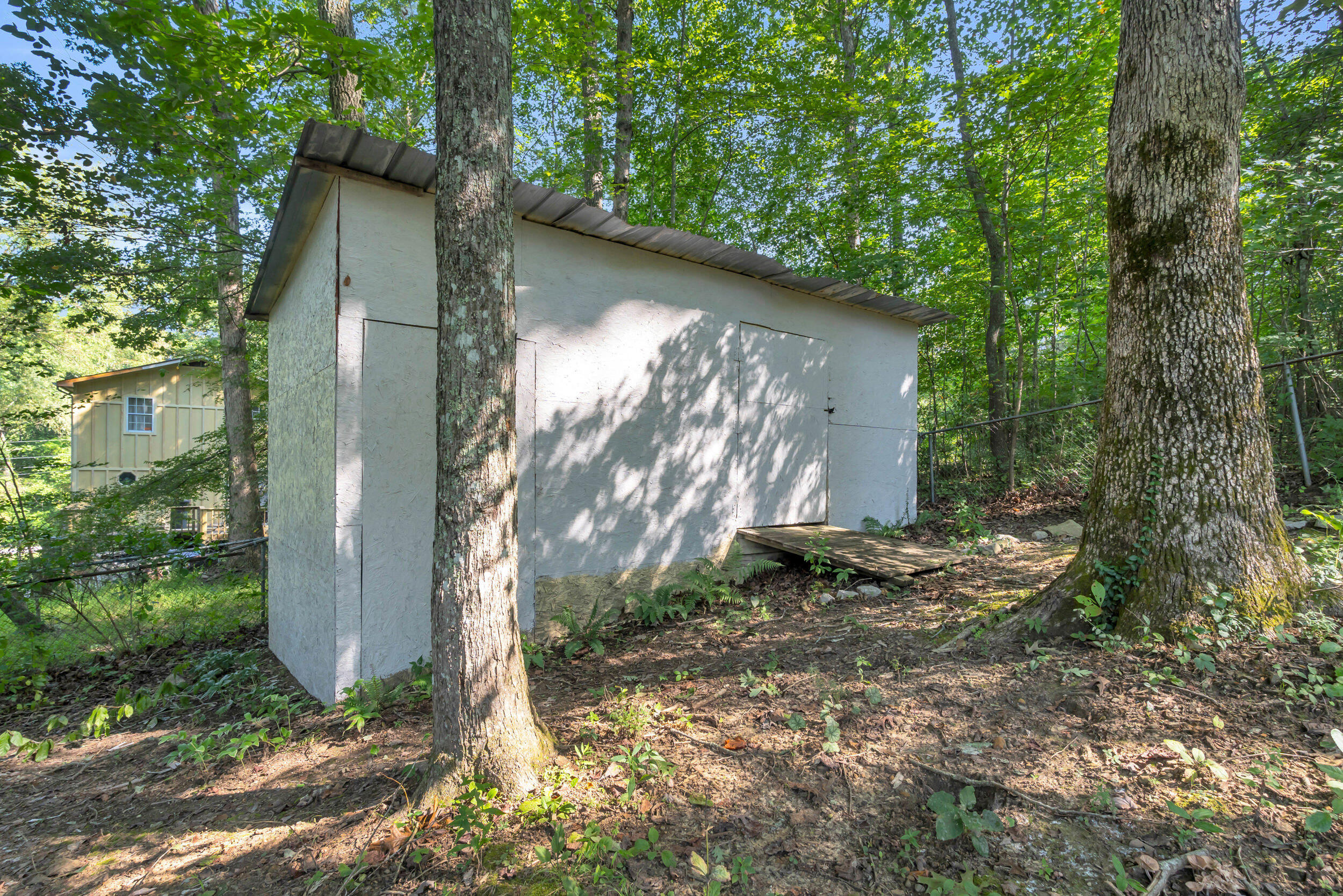 1713 Timesville Road