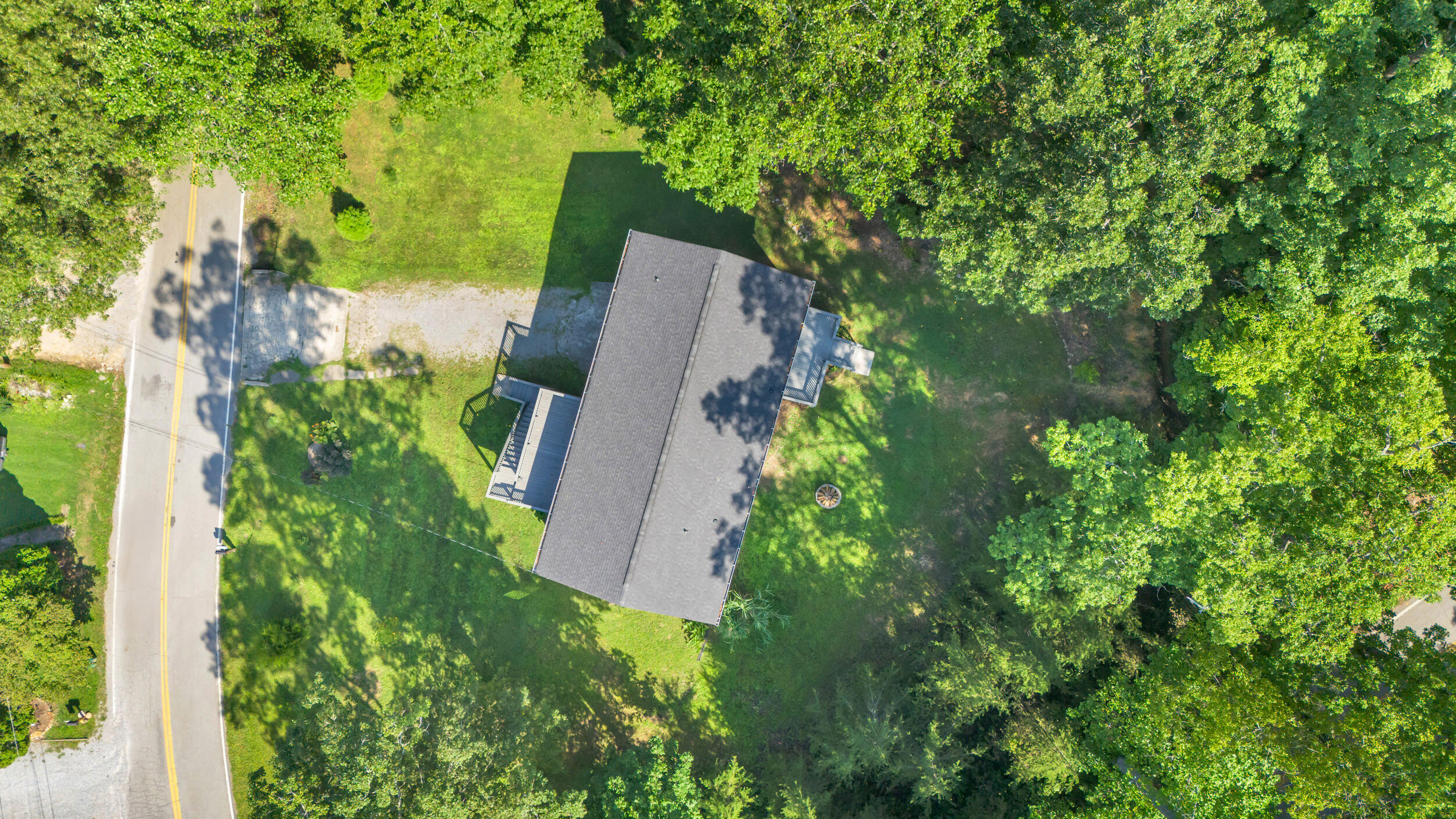 1713 Timesville Road