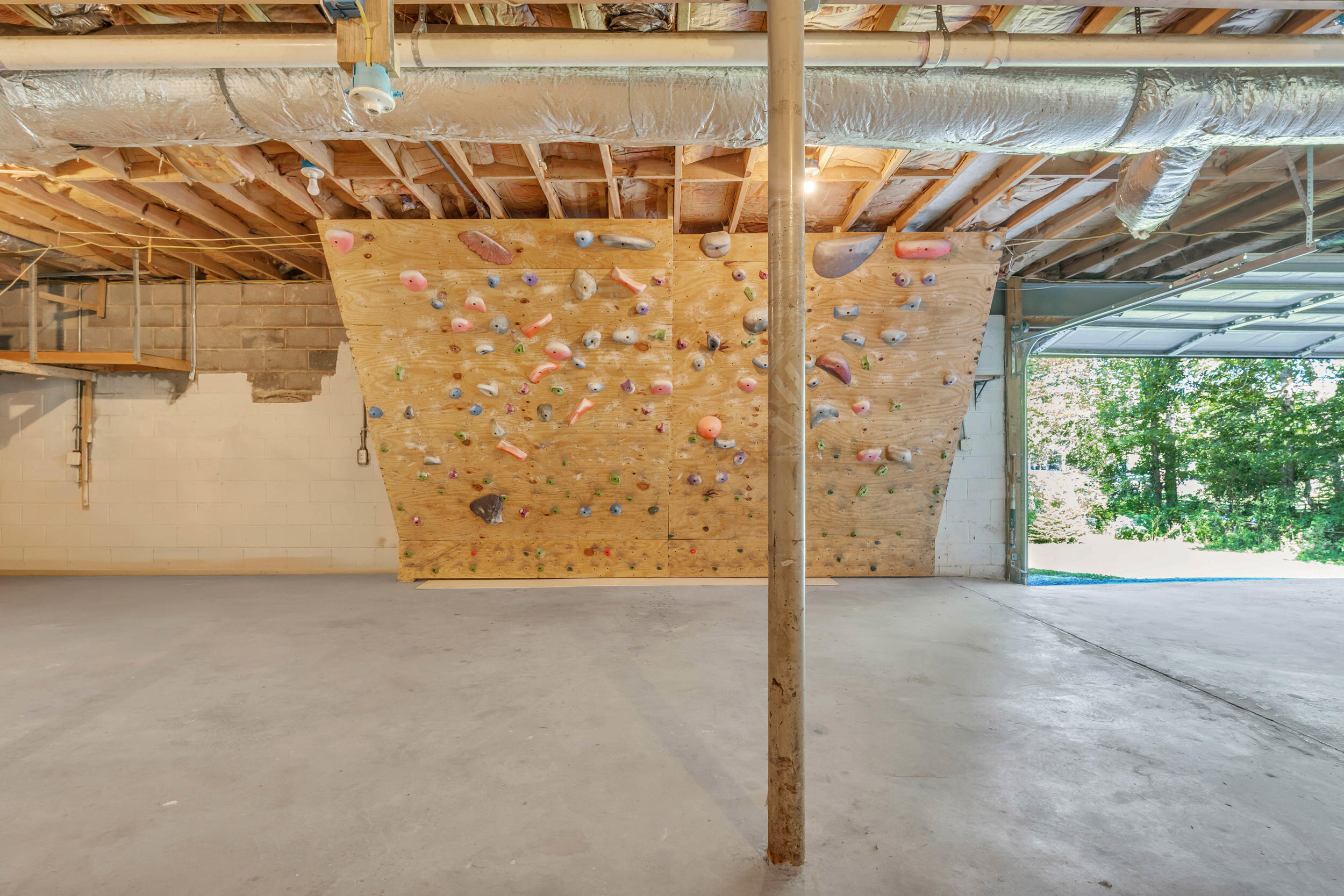 1713 Timesville Road