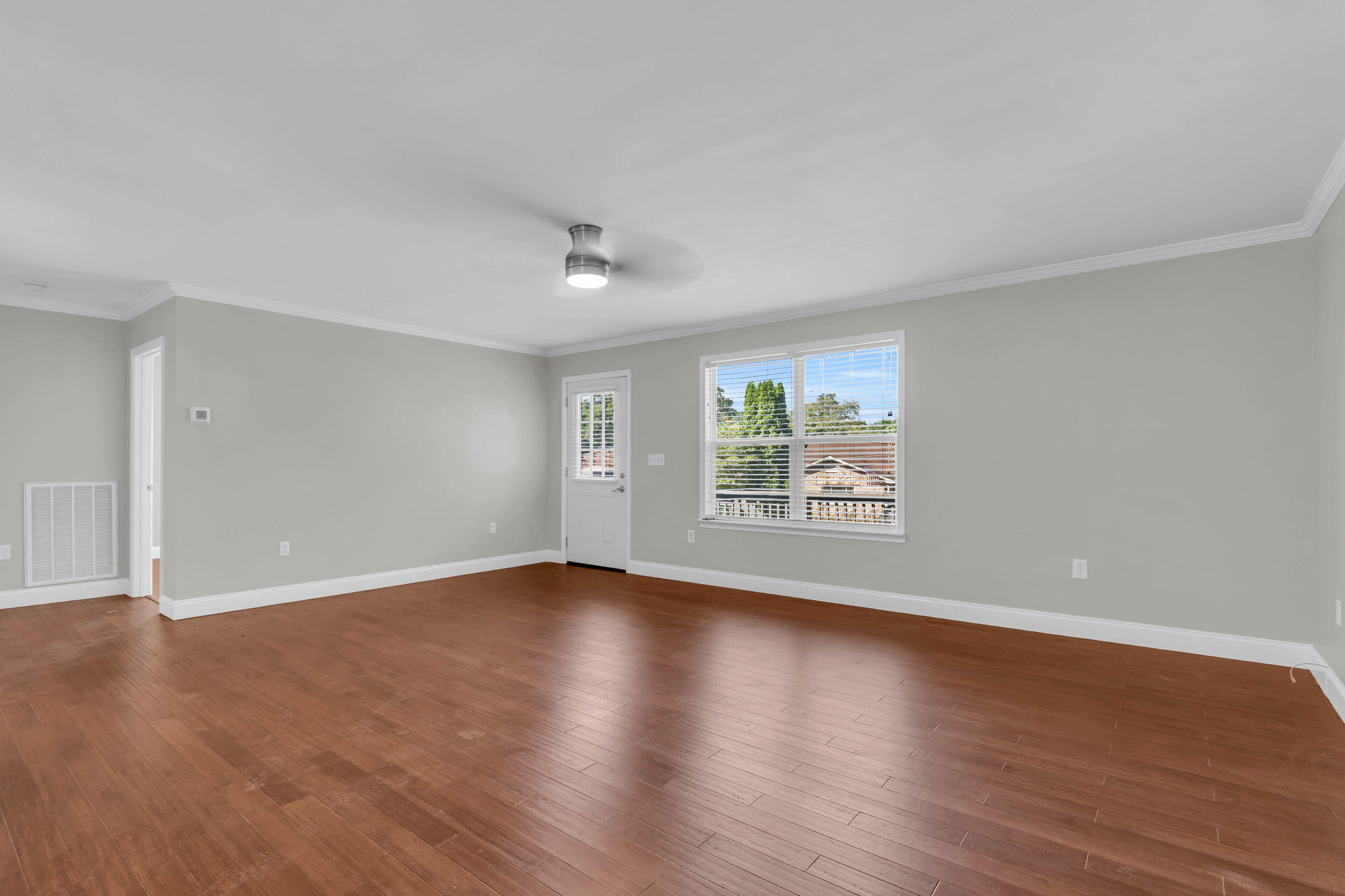 1713 Timesville Road