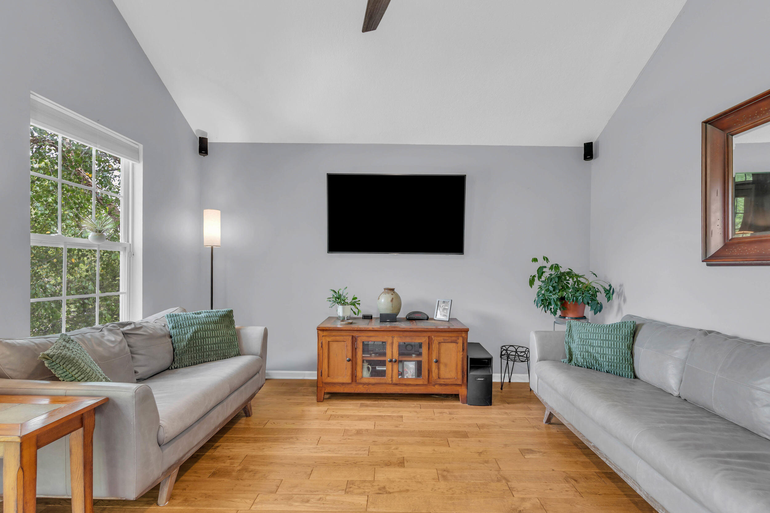 1015 Calm Water Trail