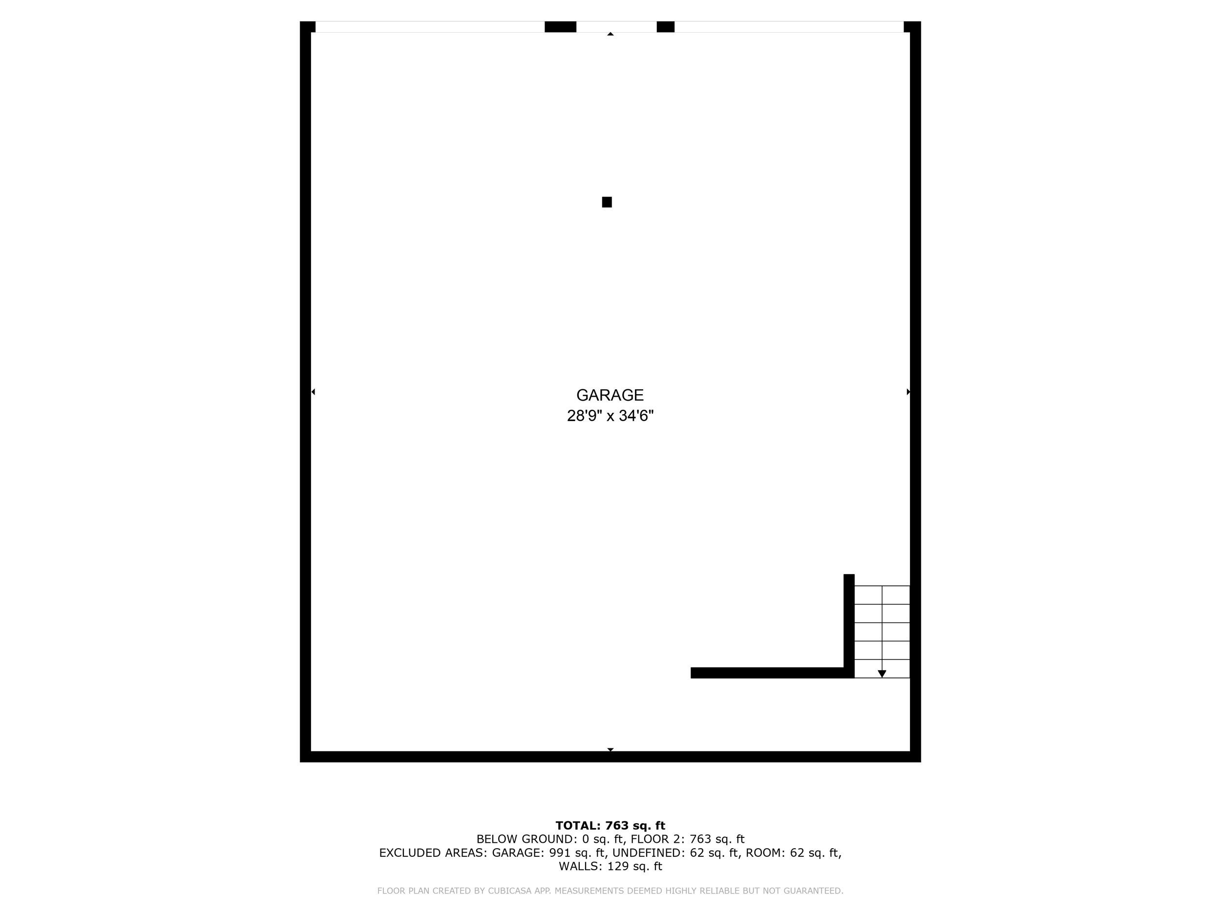 1015 Calm Water Trail