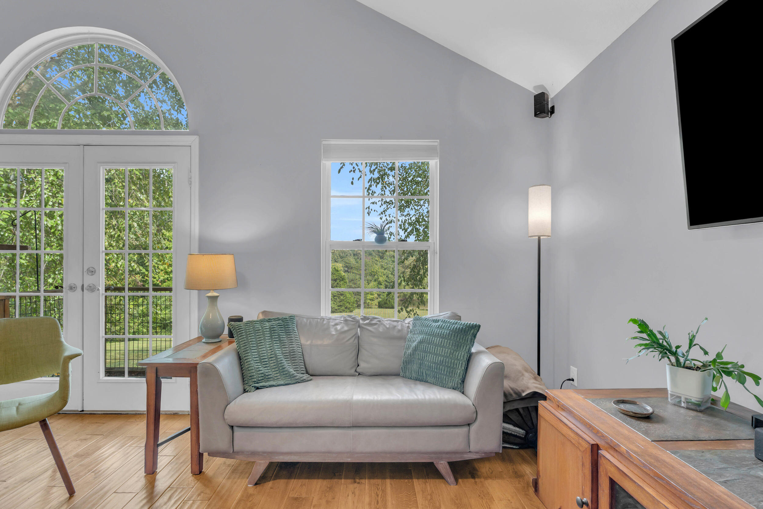 1015 Calm Water Trail