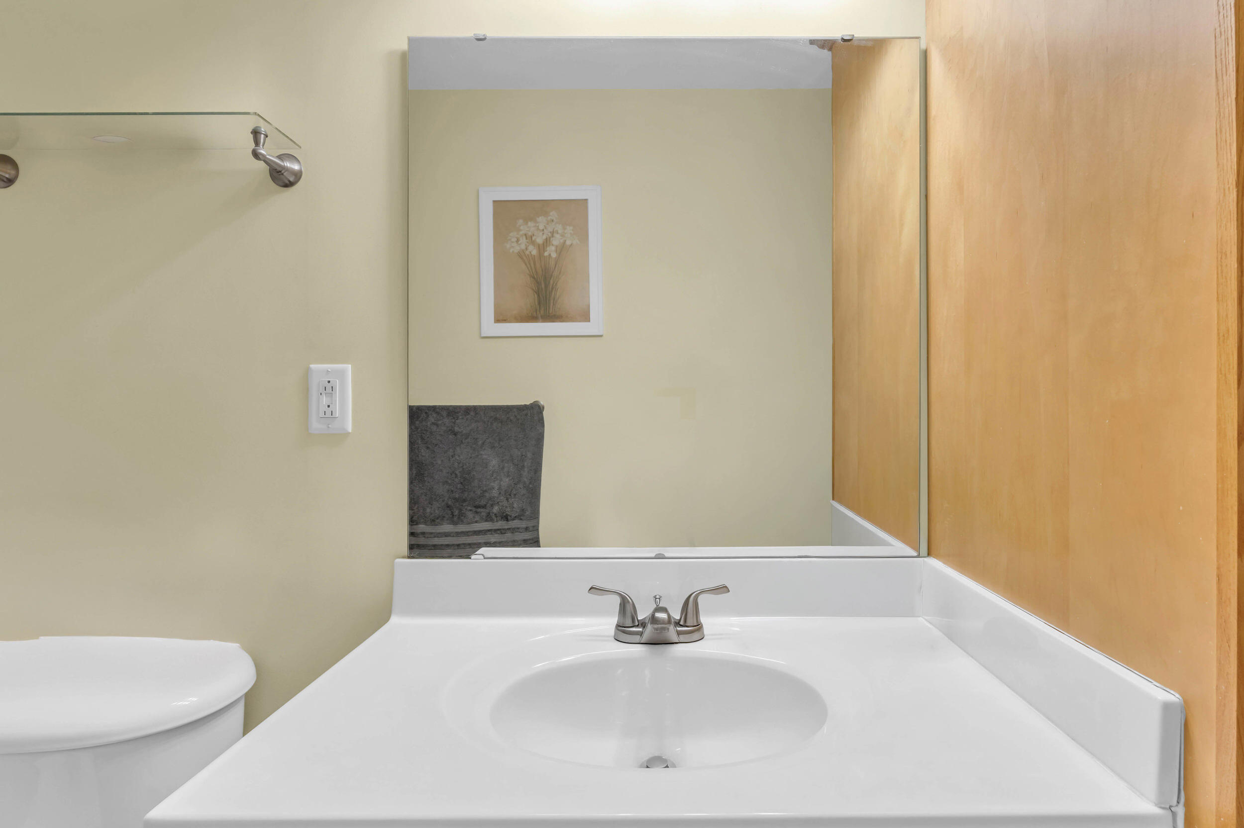 1015 Calm Water Trail