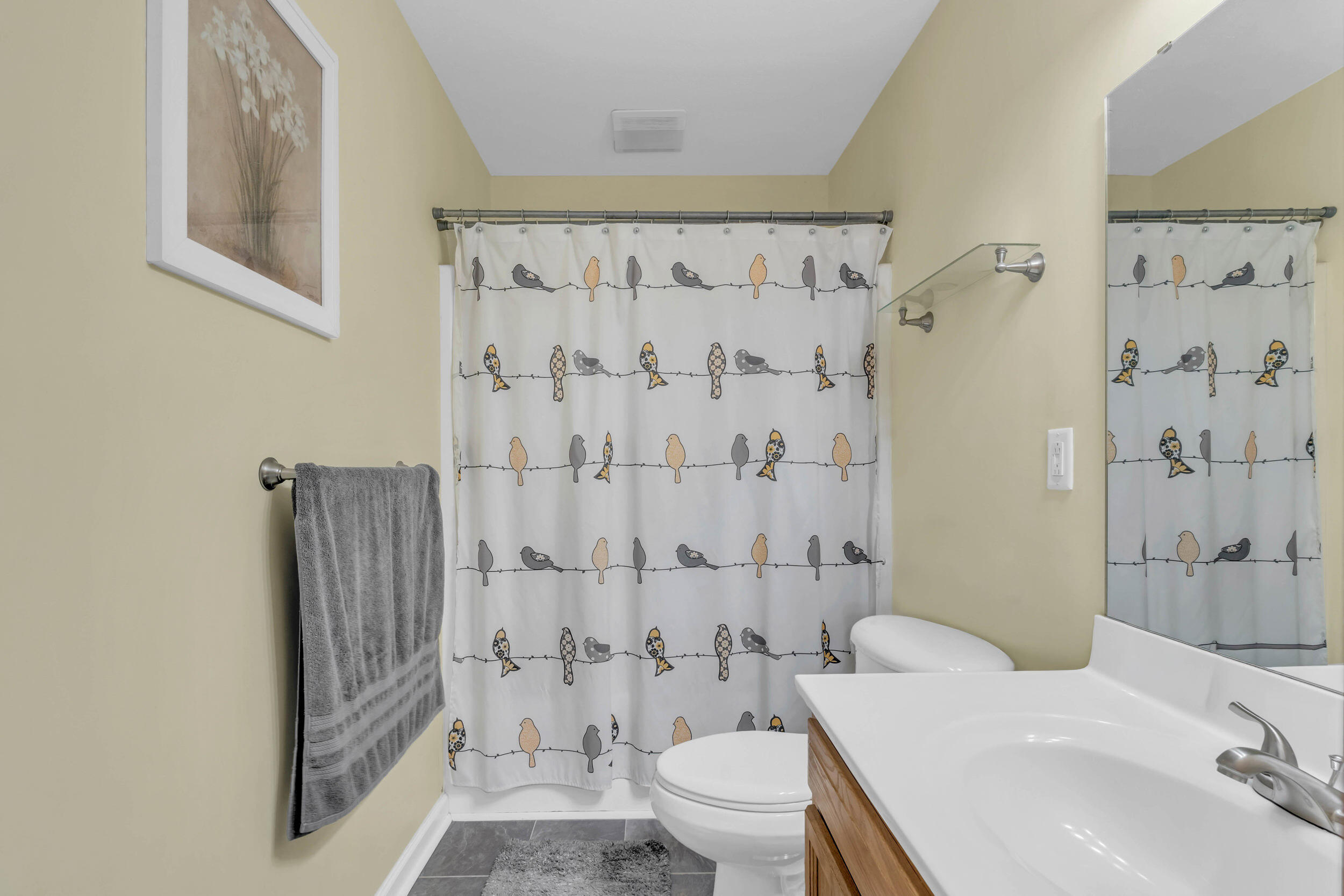 1015 Calm Water Trail