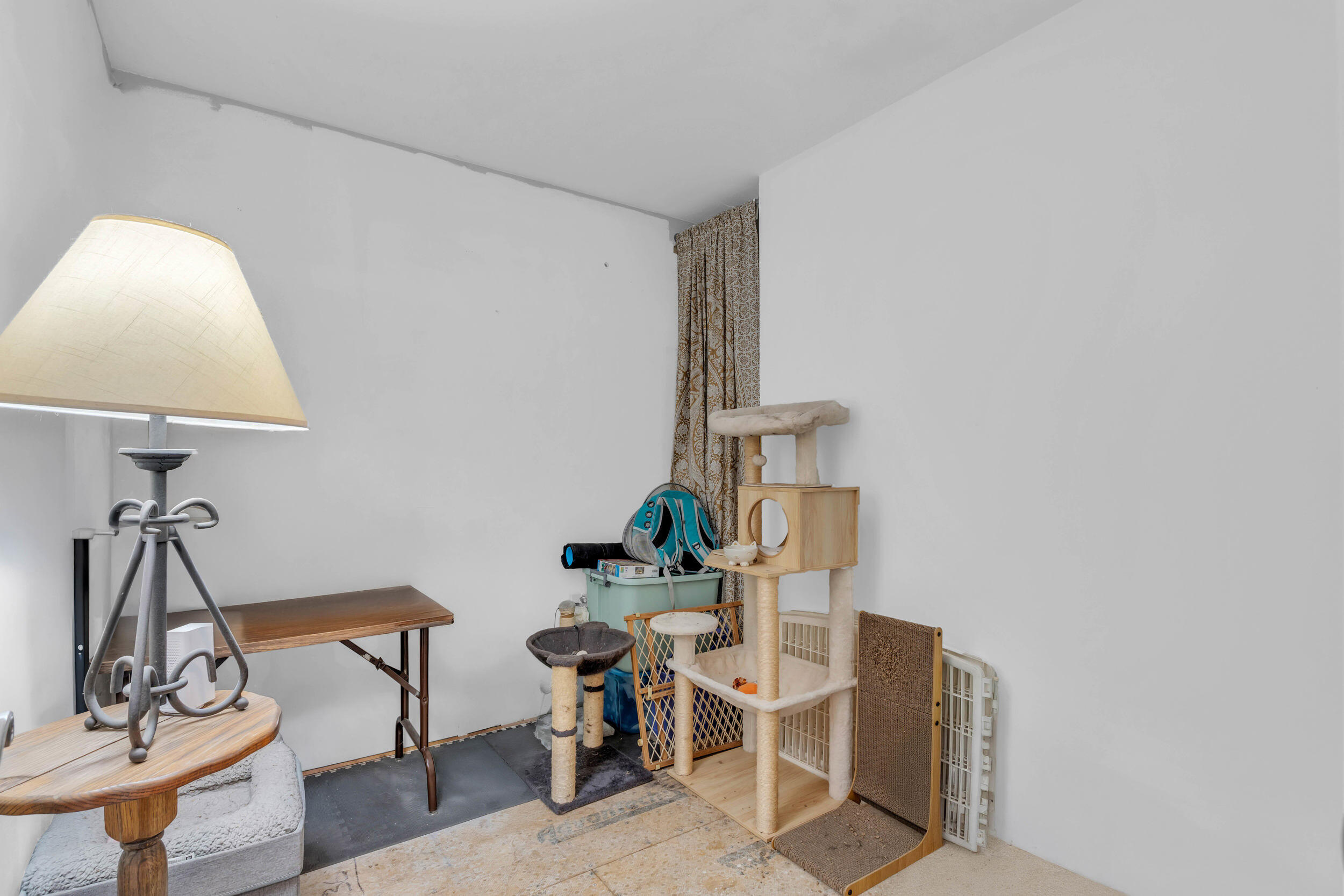 1015 Calm Water Trail