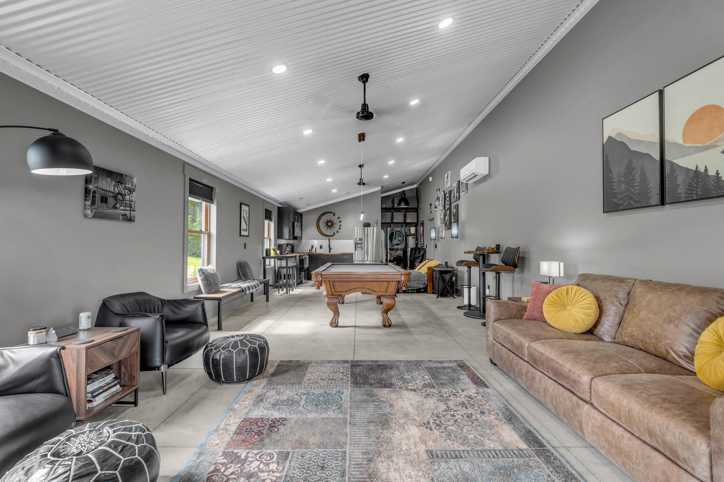 1015 Calm Water Trail