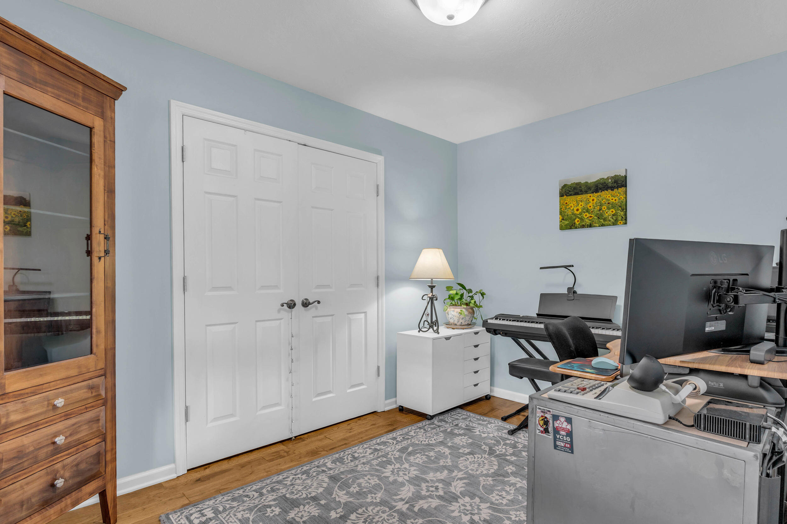 1015 Calm Water Trail