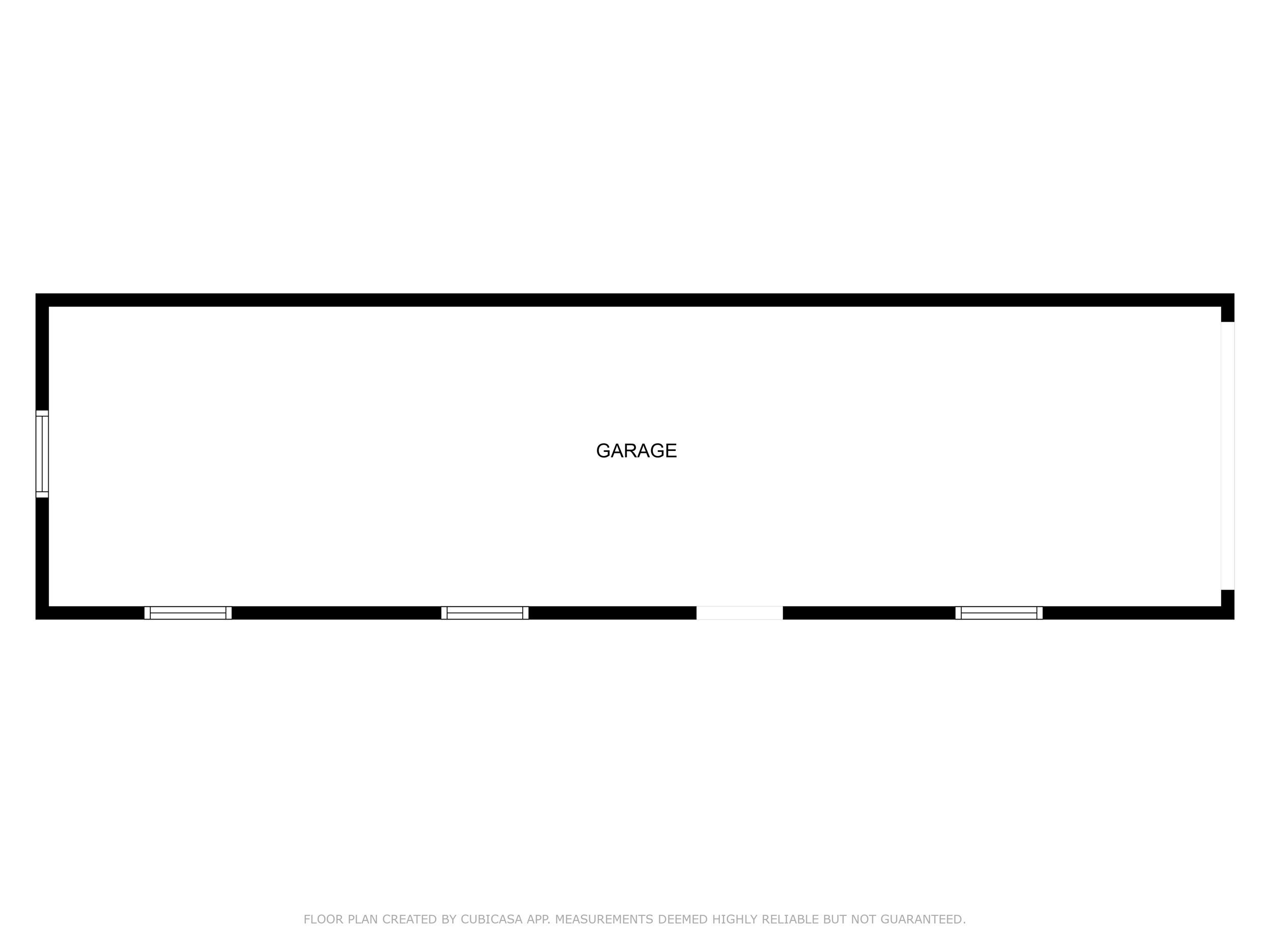 1015 Calm Water Trail