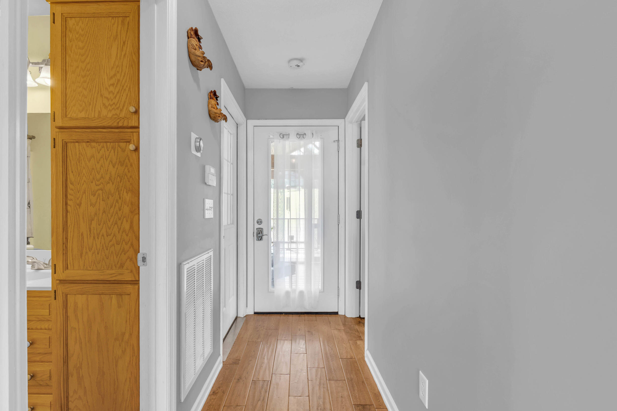 1015 Calm Water Trail