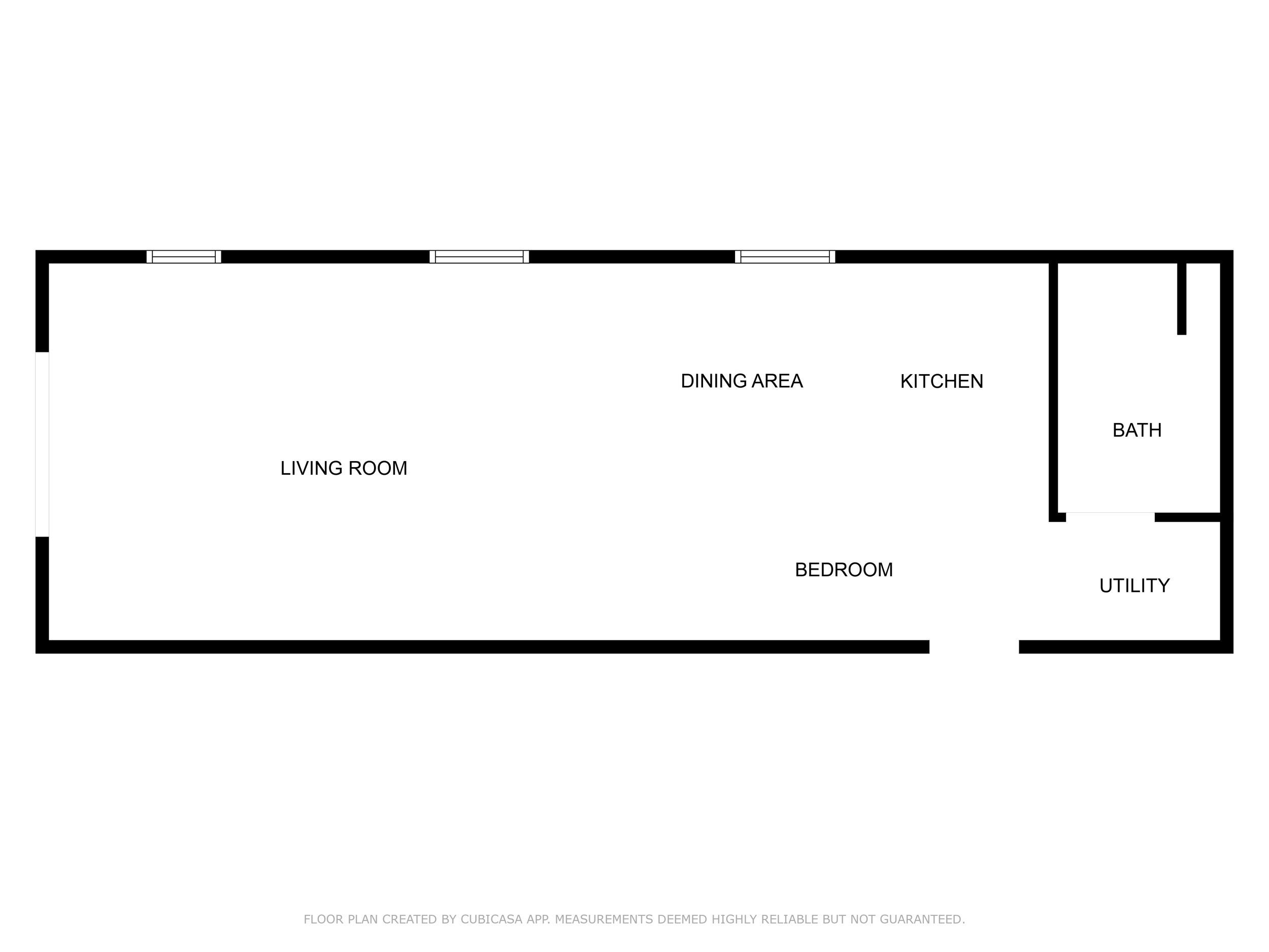 1015 Calm Water Trail