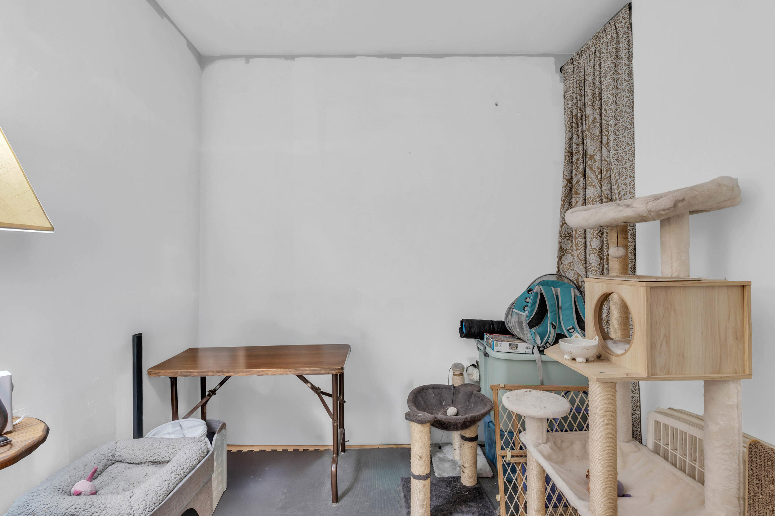 1015 Calm Water Trail