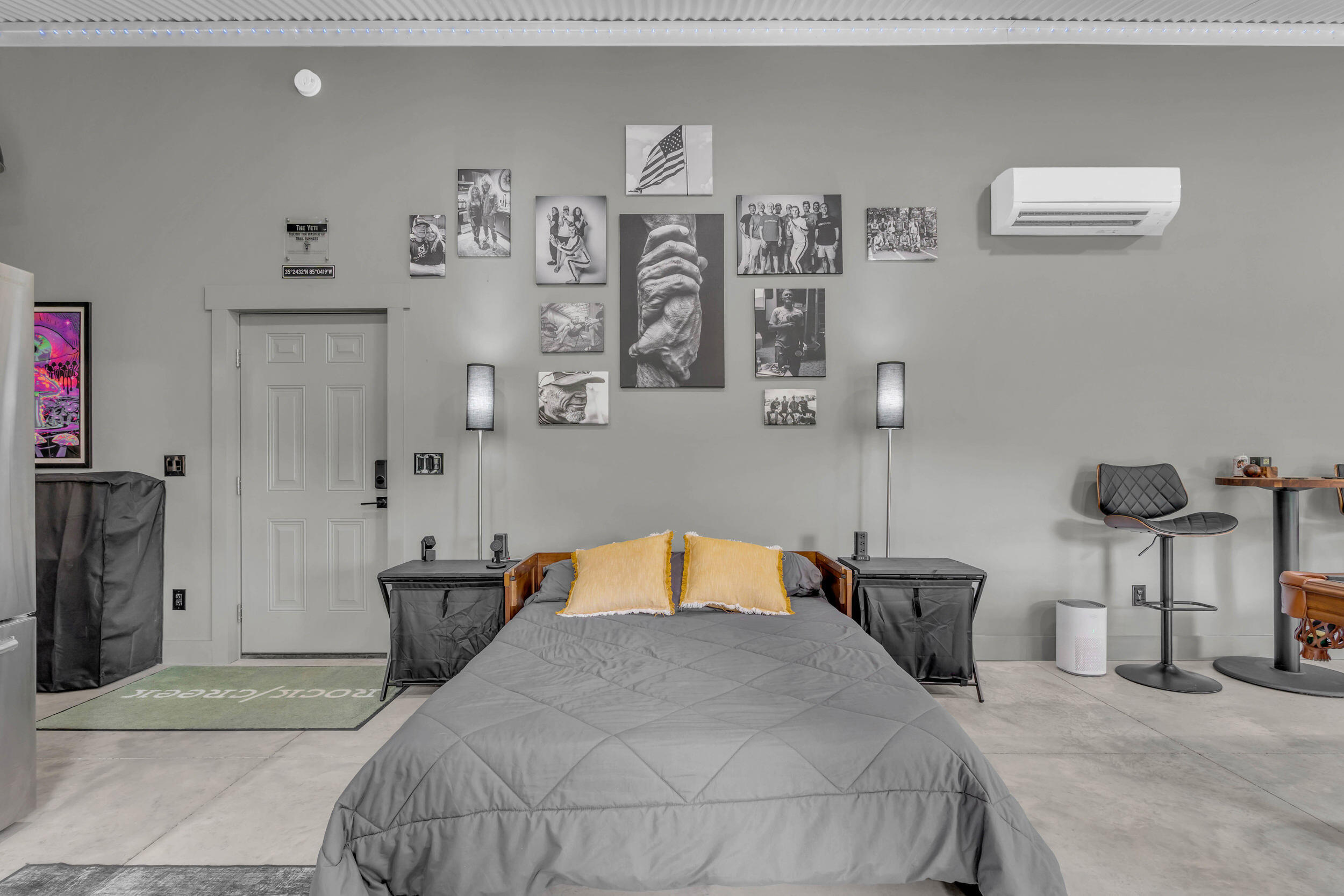 1015 Calm Water Trail