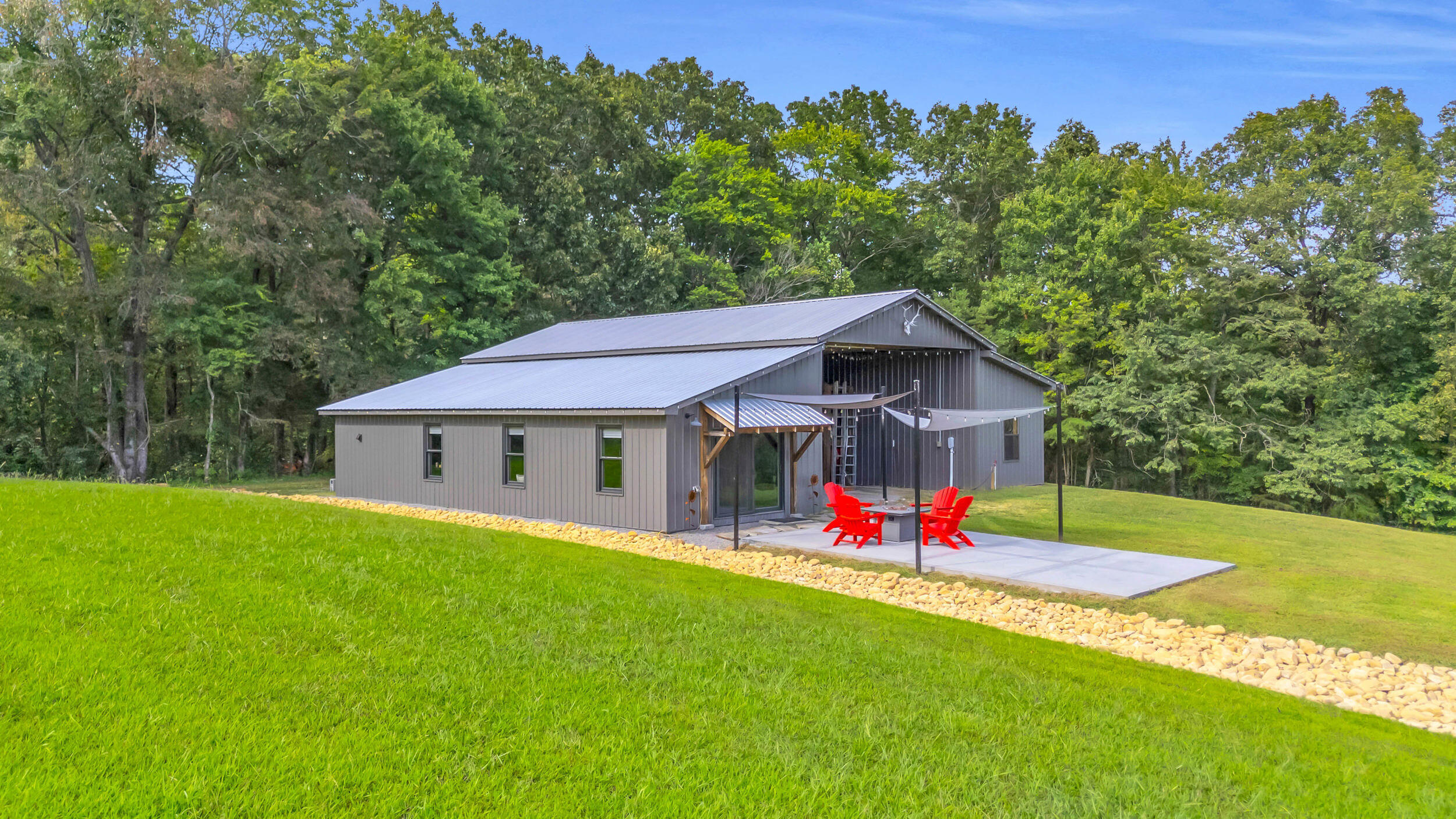 1015 Calm Water Trail