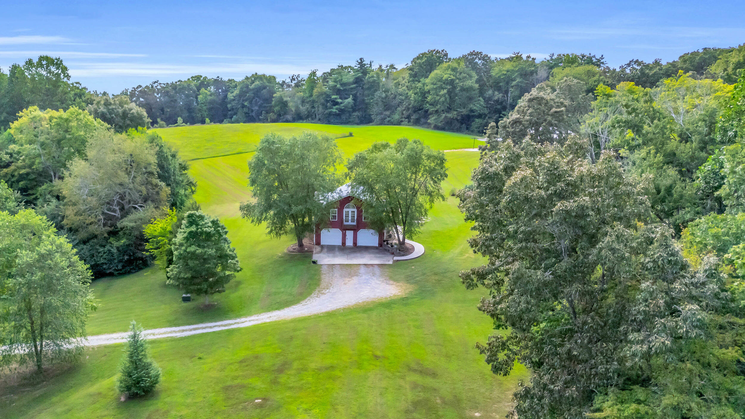 1015 Calm Water Trail