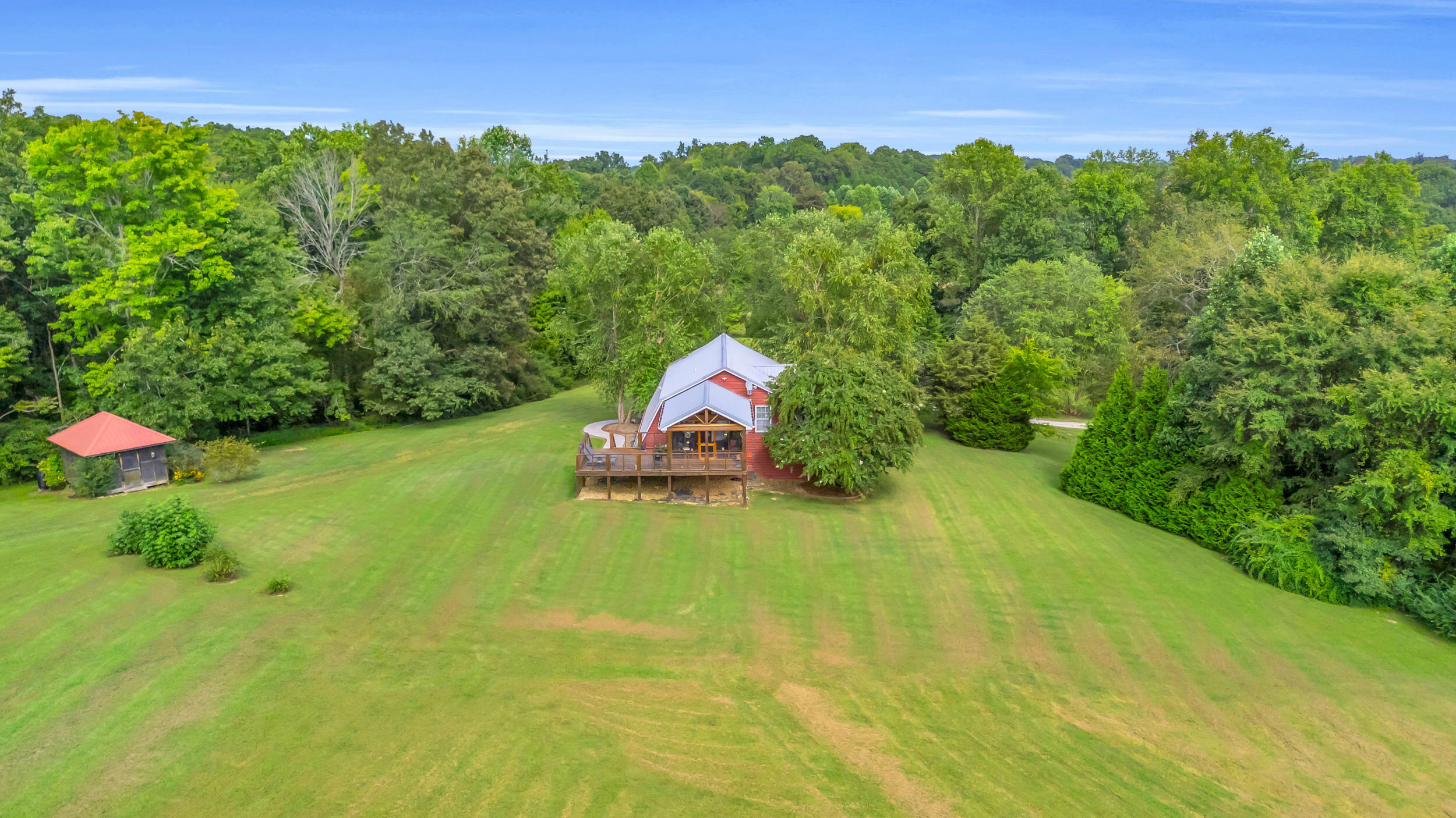 1015 Calm Water Trail