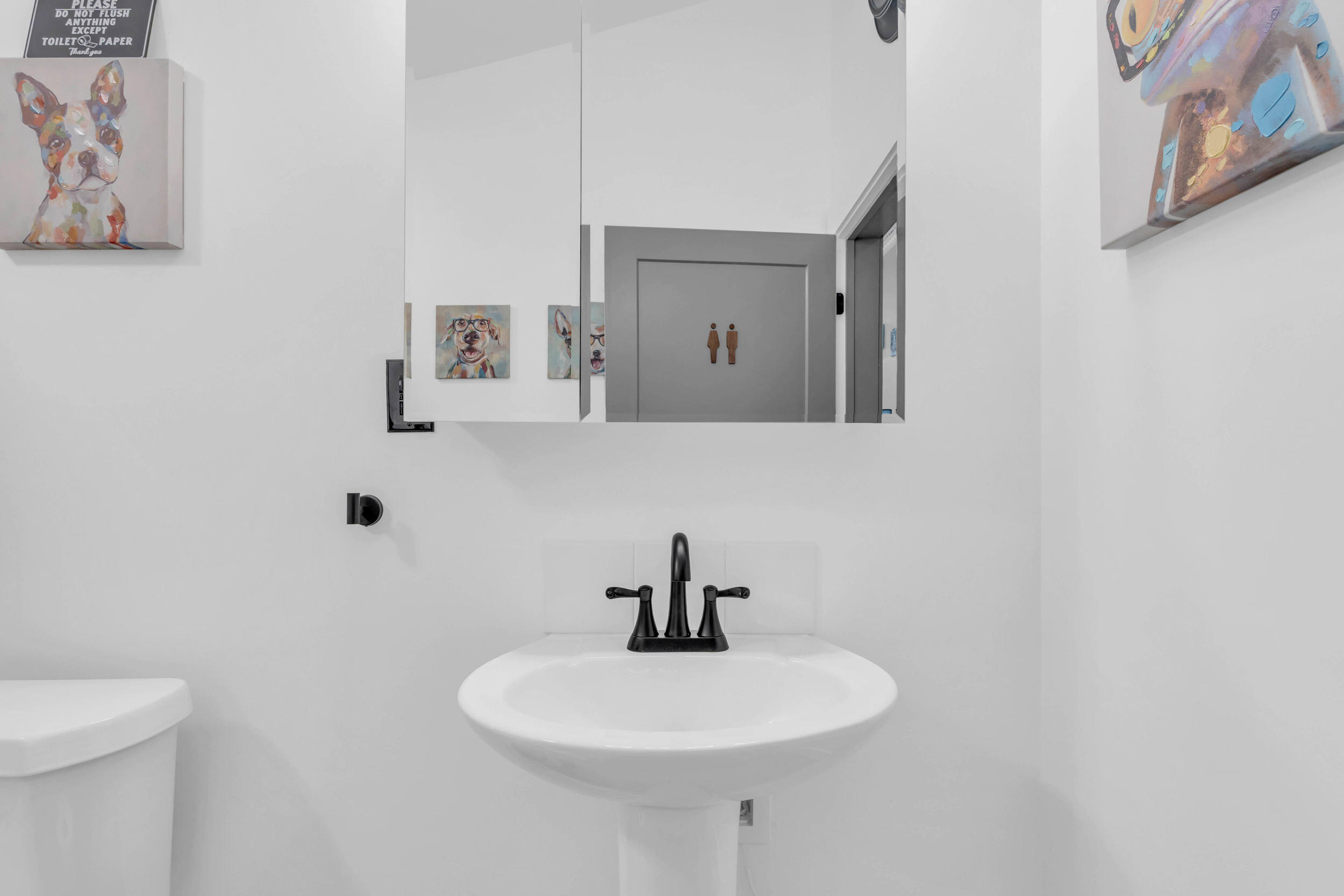 1015 Calm Water Trail