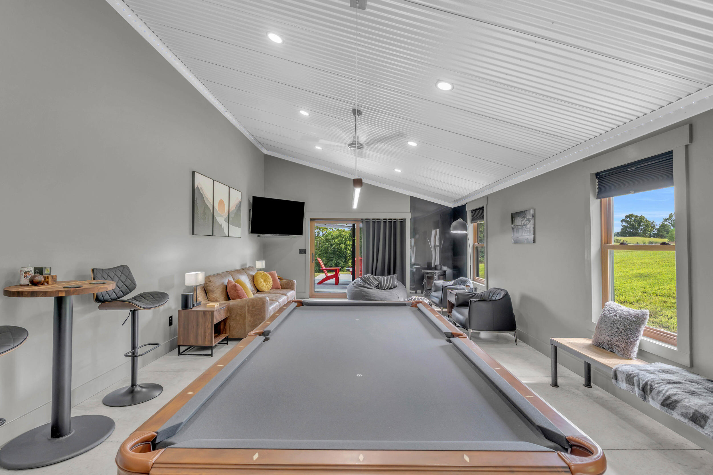 1015 Calm Water Trail