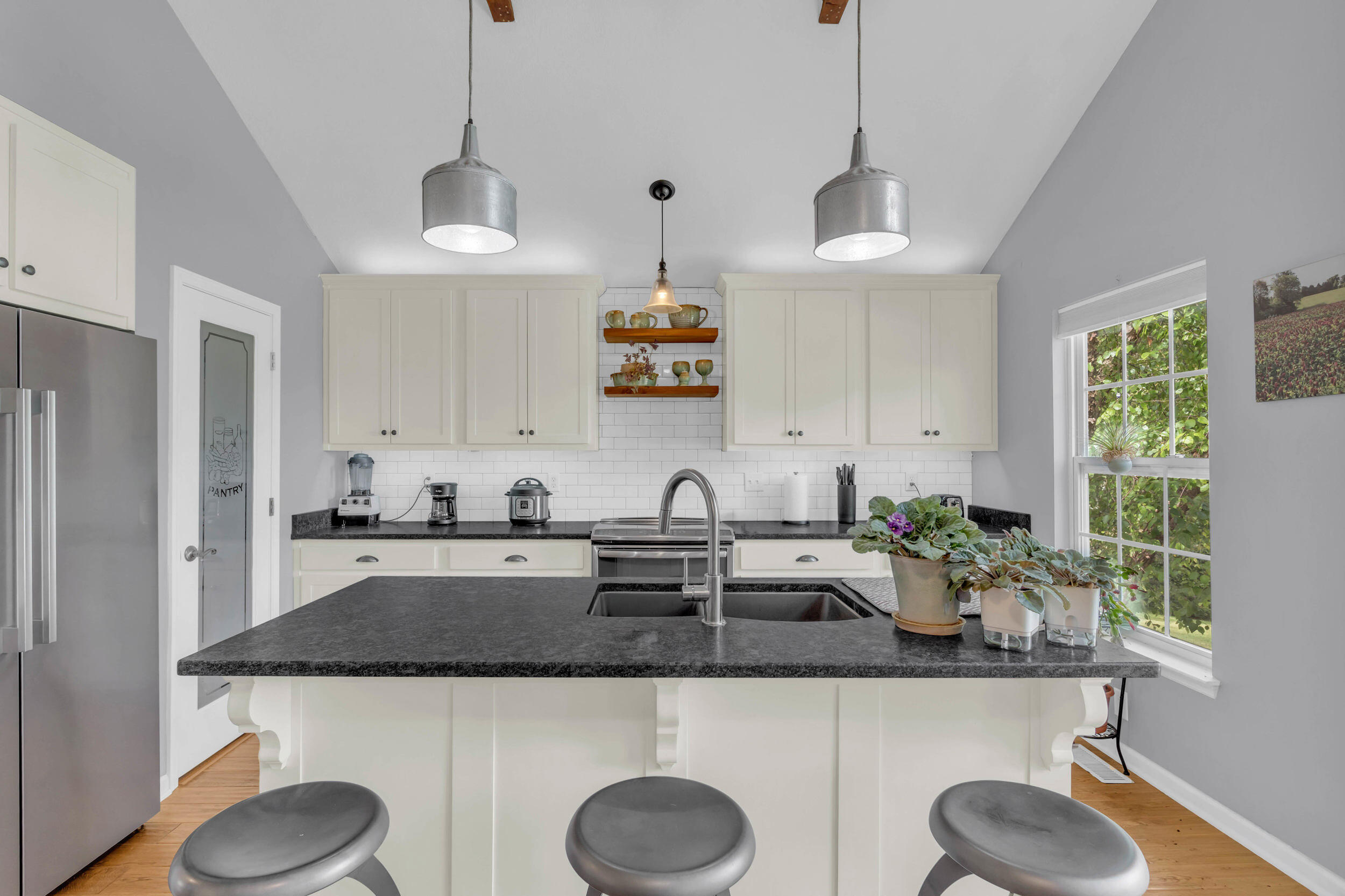 1015 Calm Water Trail