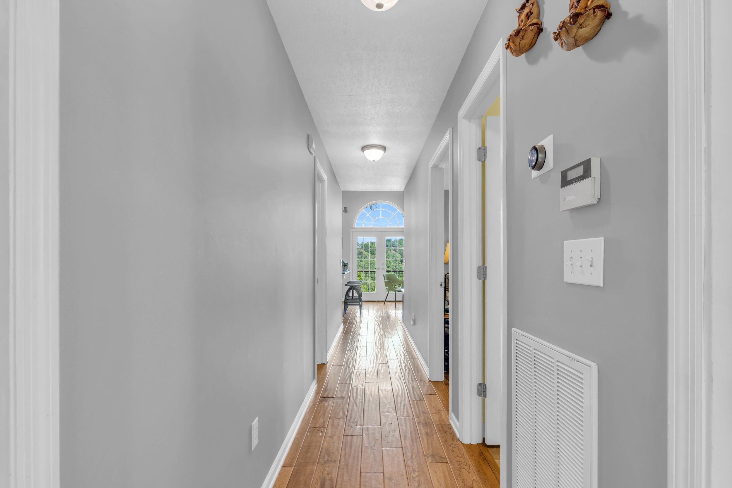 1015 Calm Water Trail