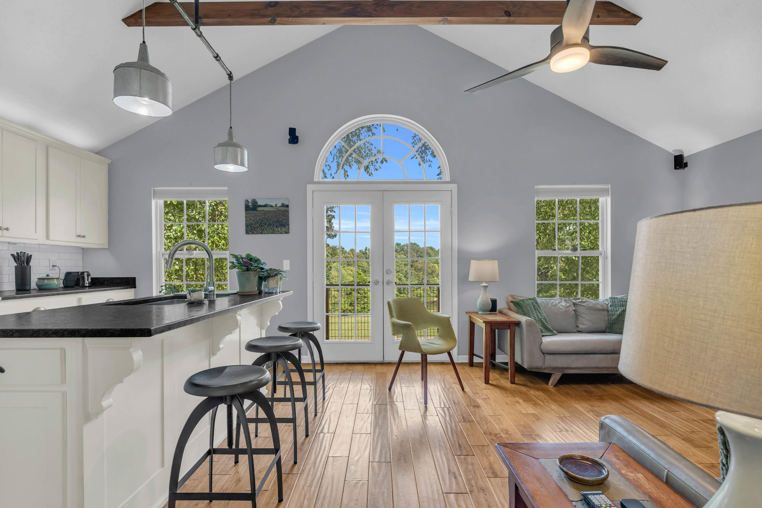 1015 Calm Water Trail