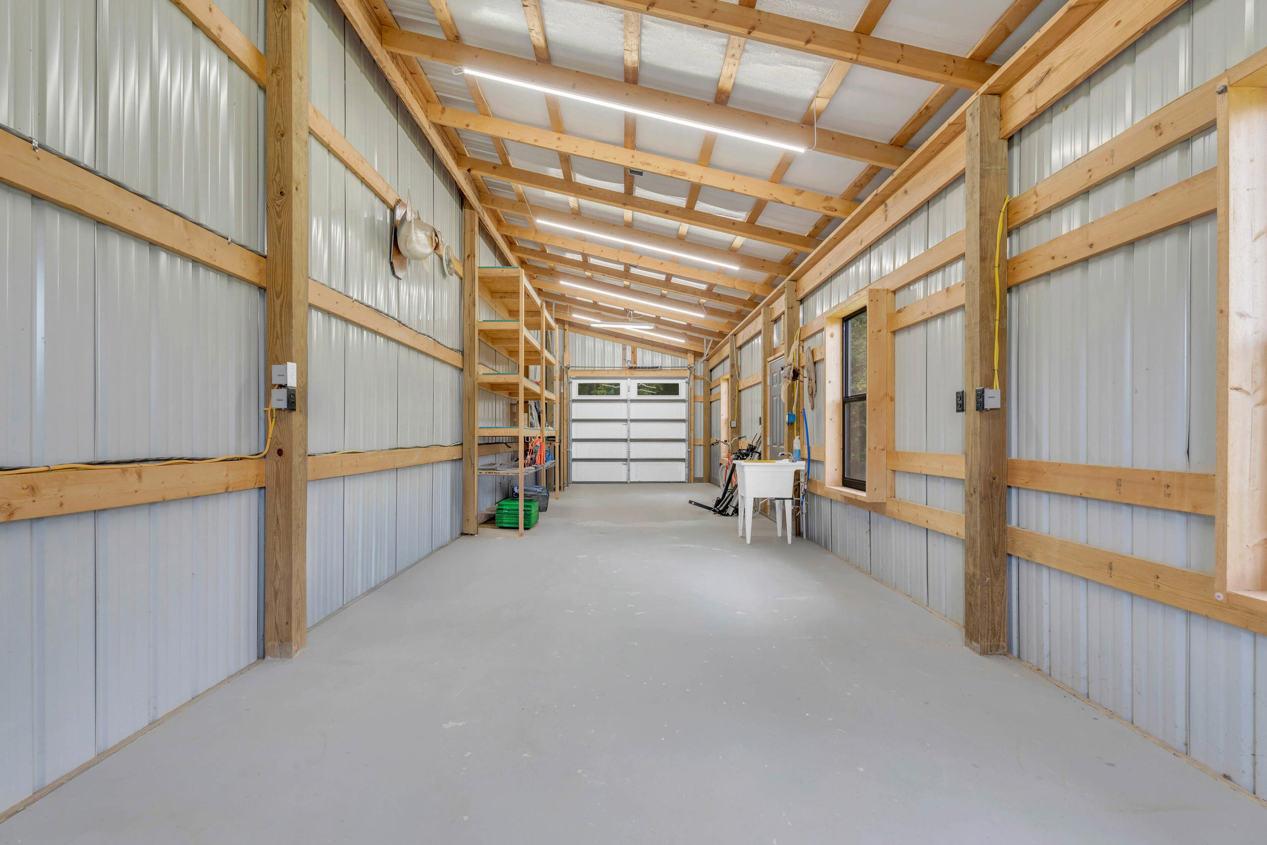 1015 Calm Water Trail