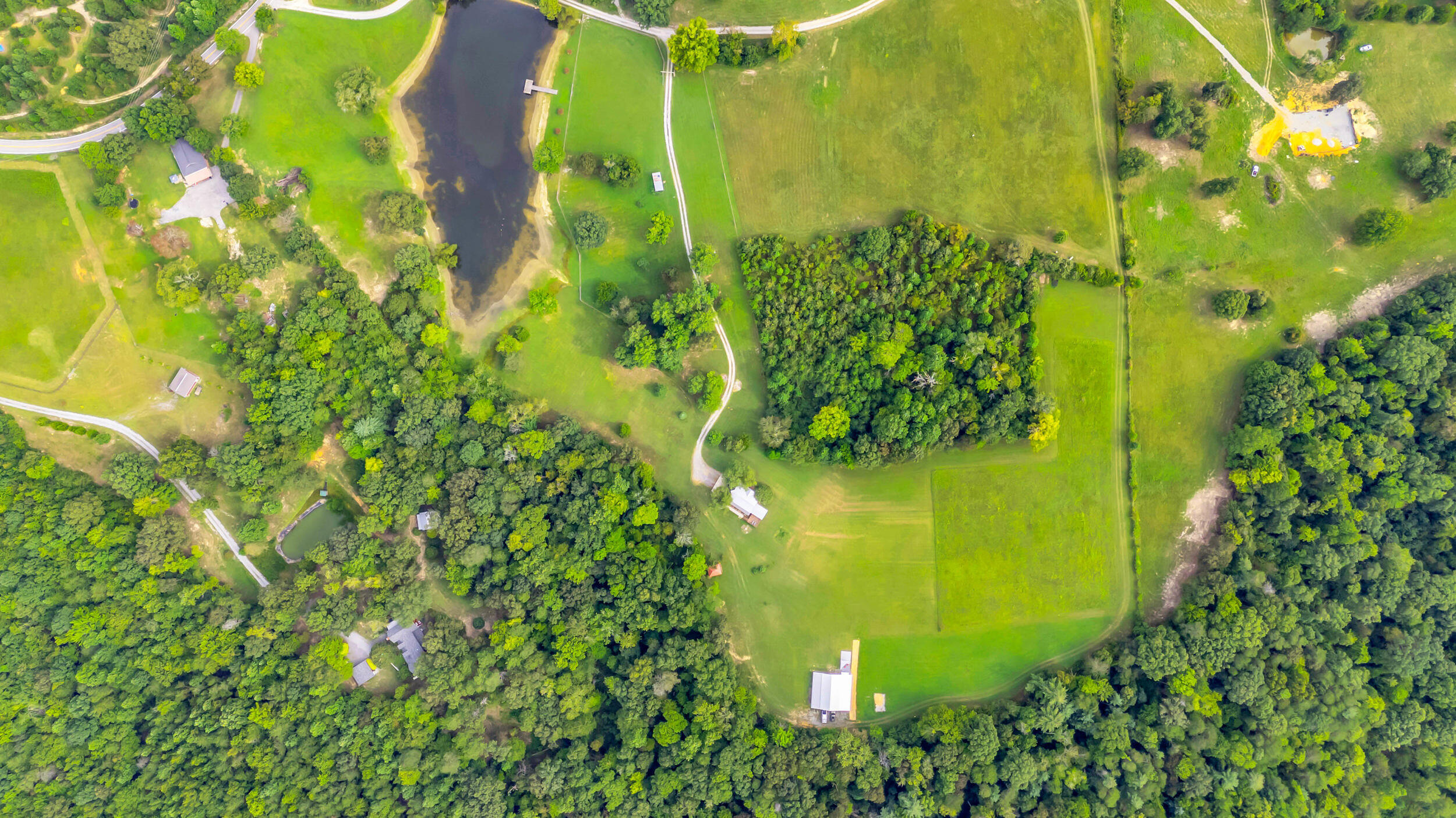 1015 Calm Water Trail