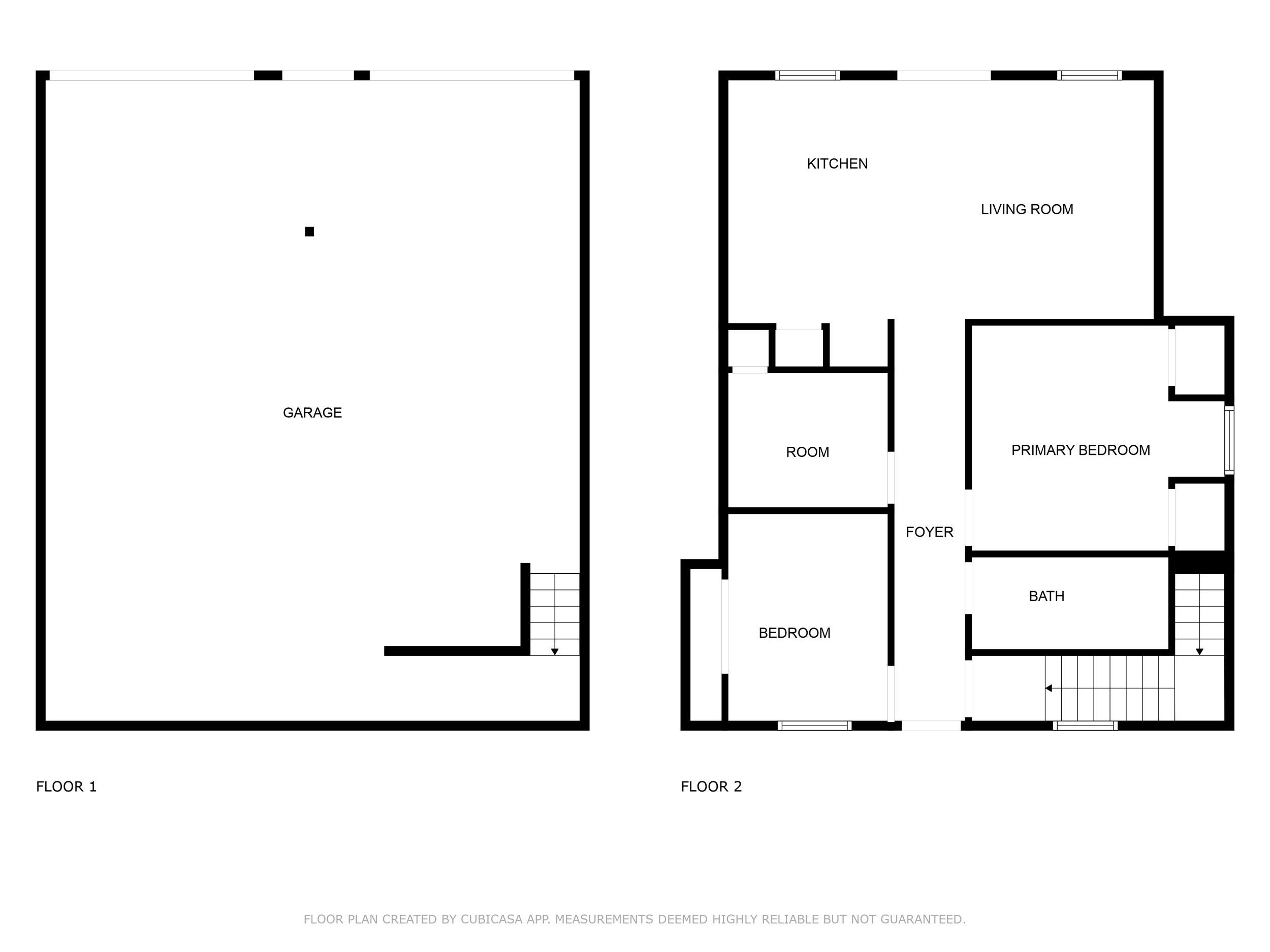1015 Calm Water Trail