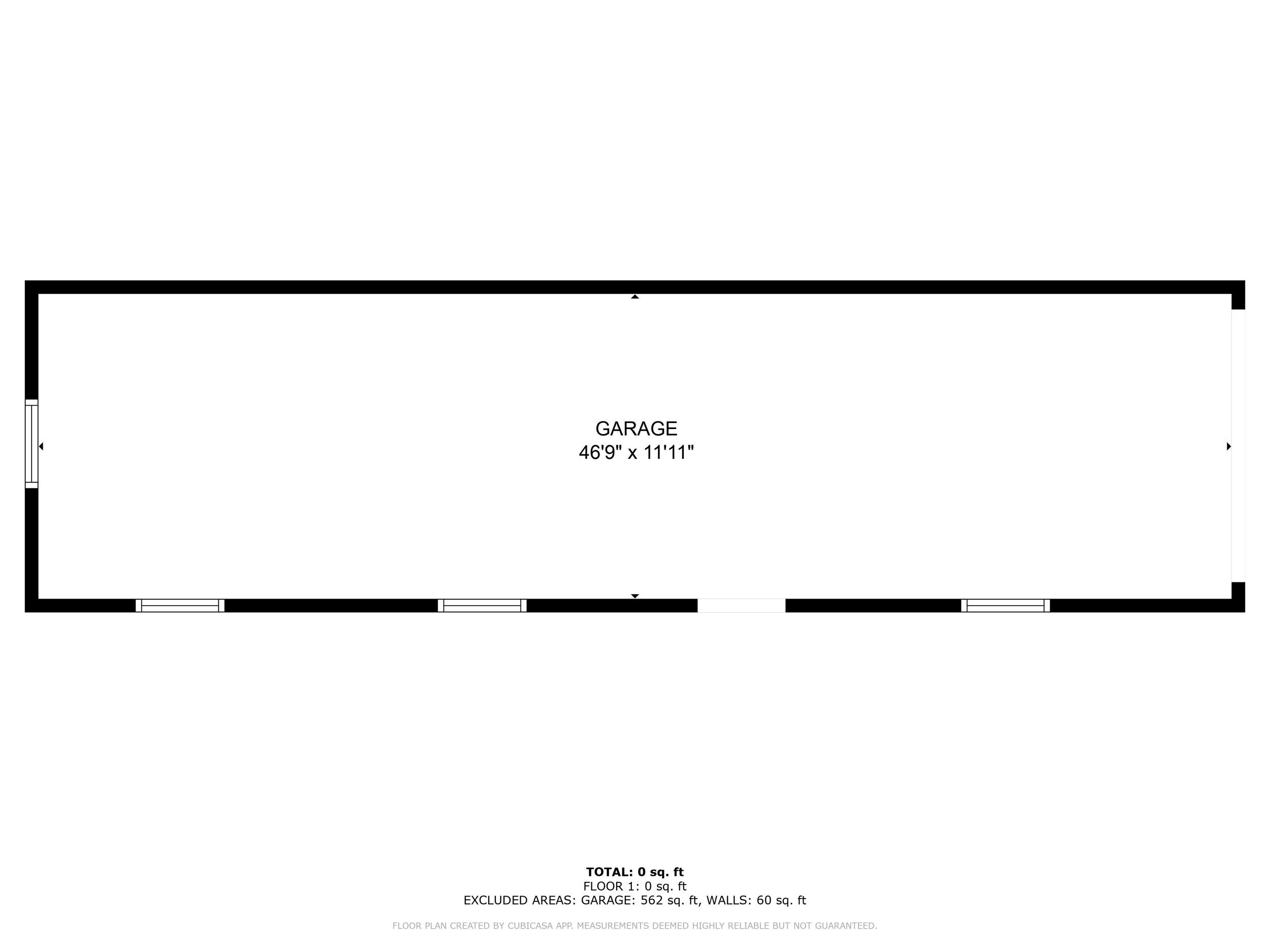 1015 Calm Water Trail