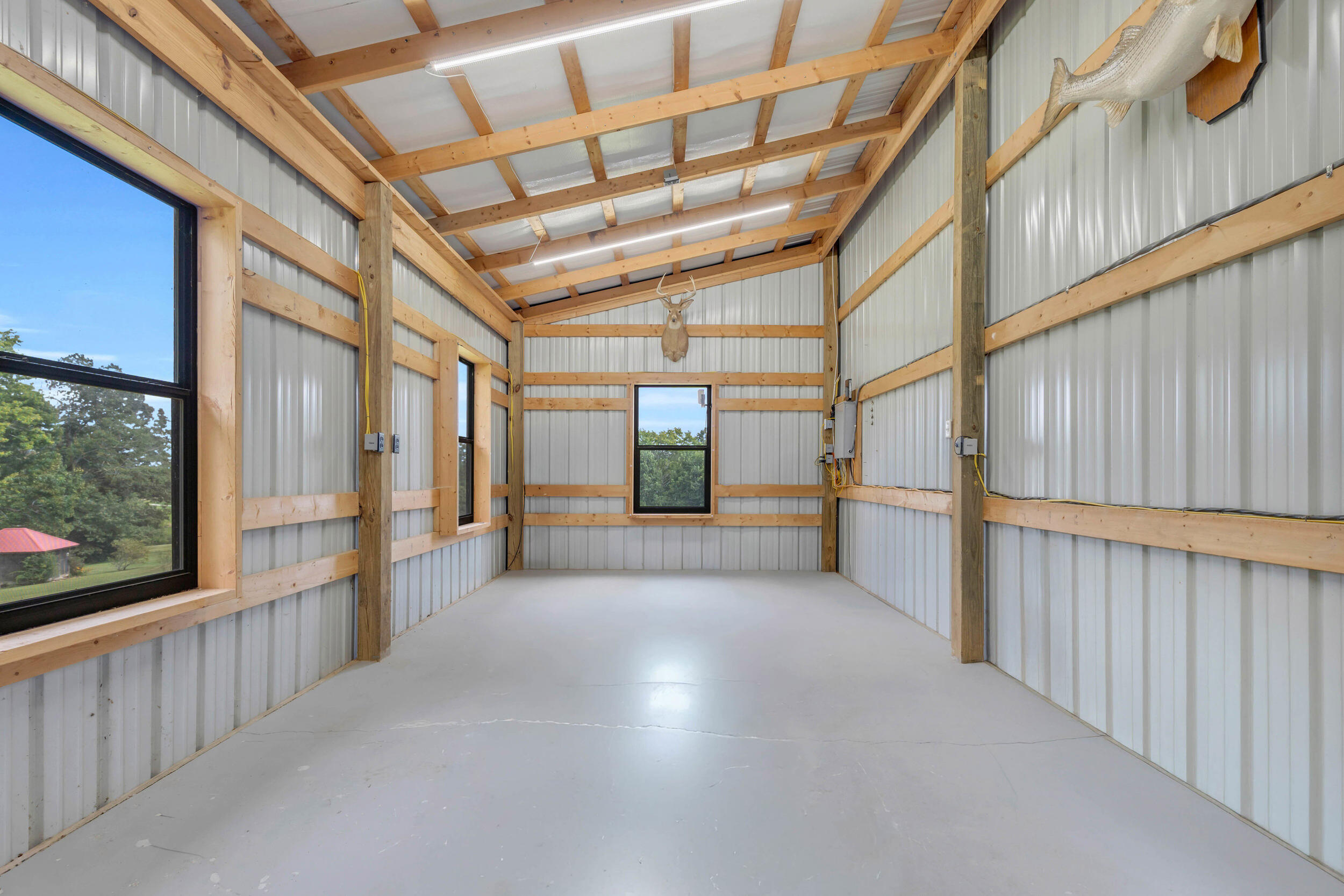 1015 Calm Water Trail