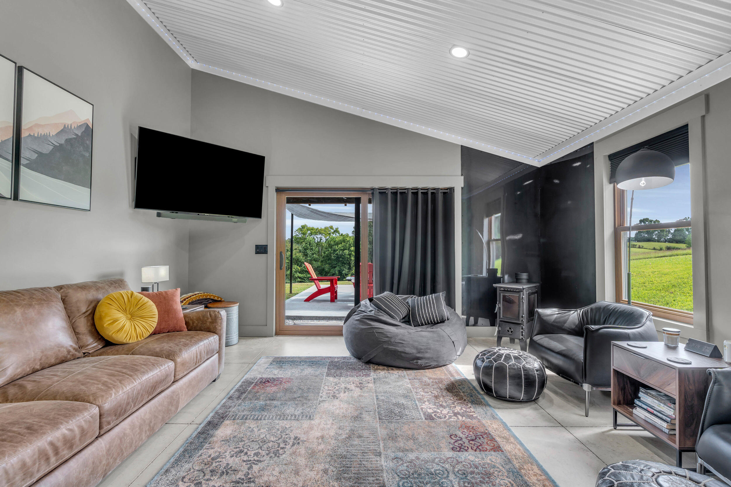 1015 Calm Water Trail