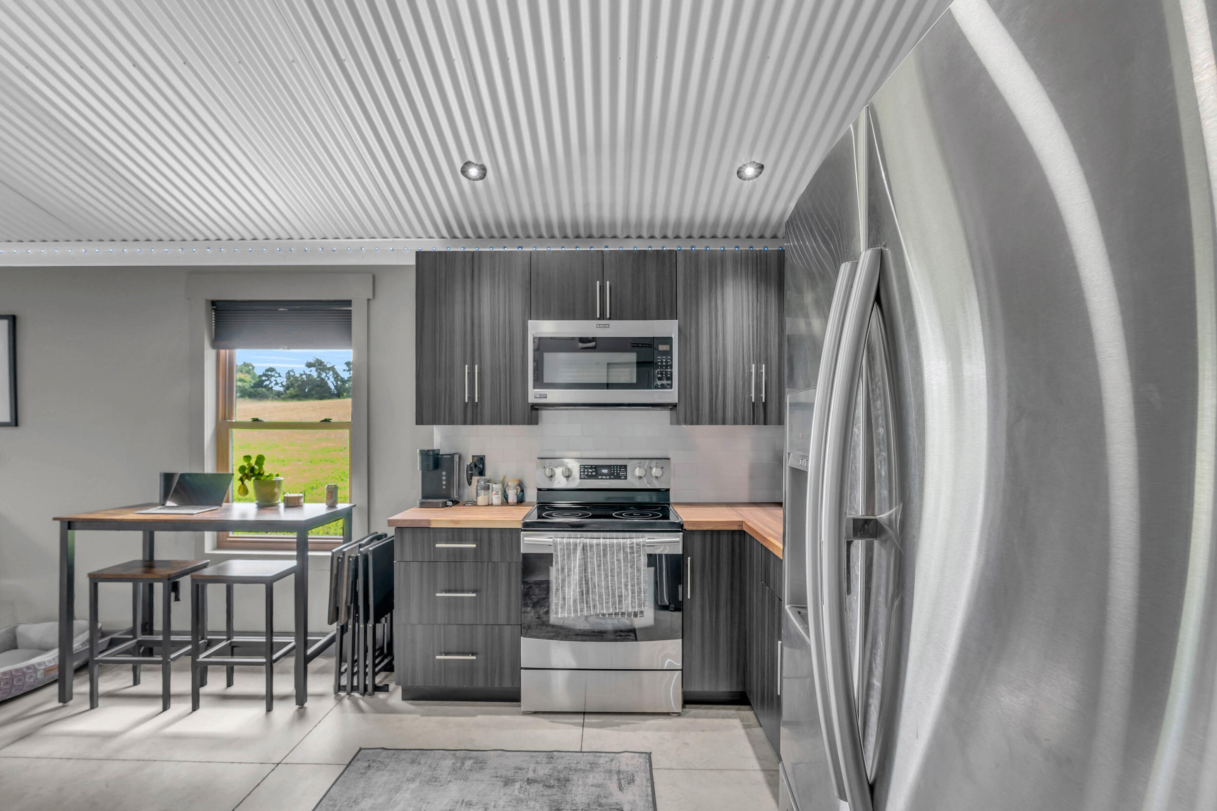 1015 Calm Water Trail