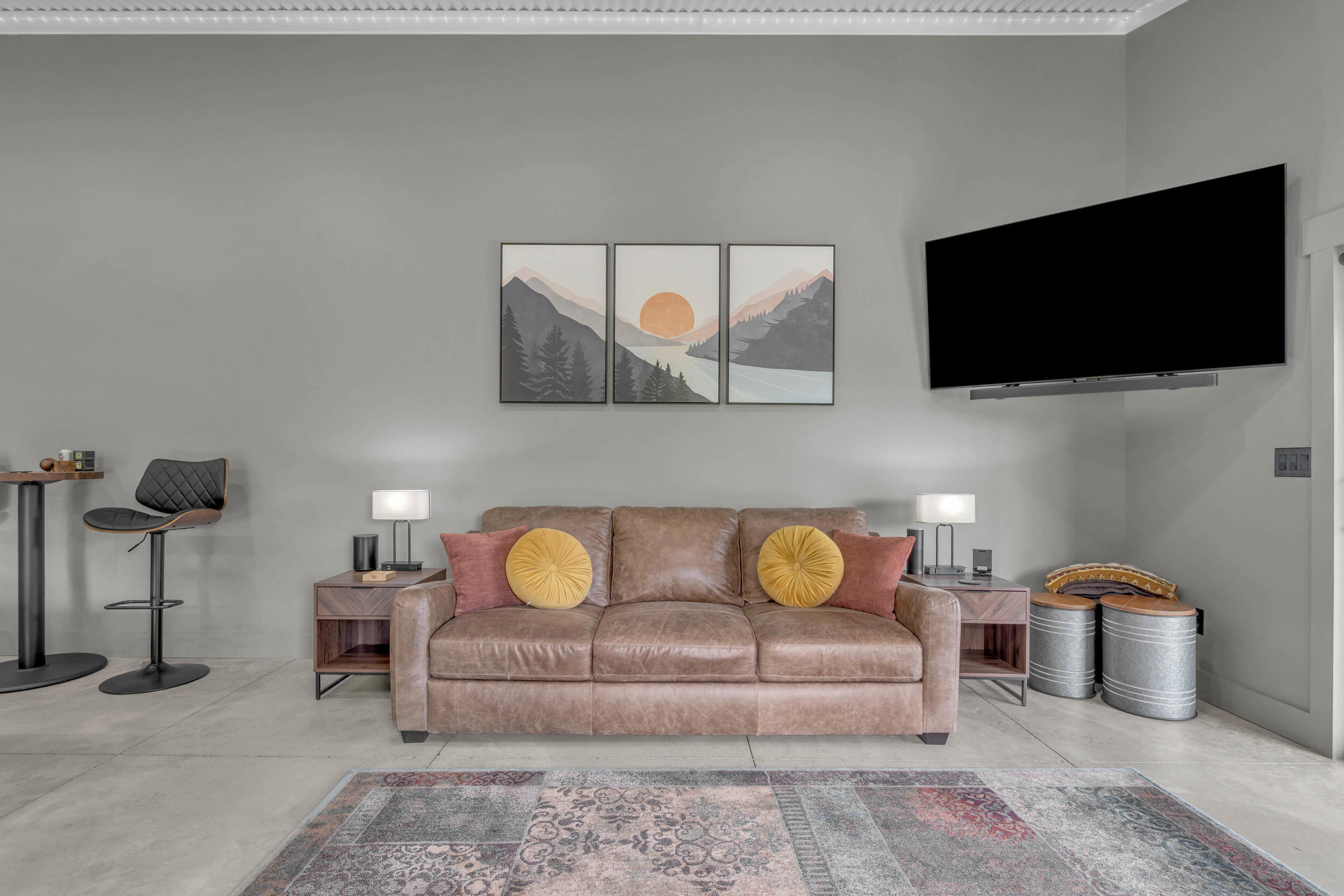 1015 Calm Water Trail