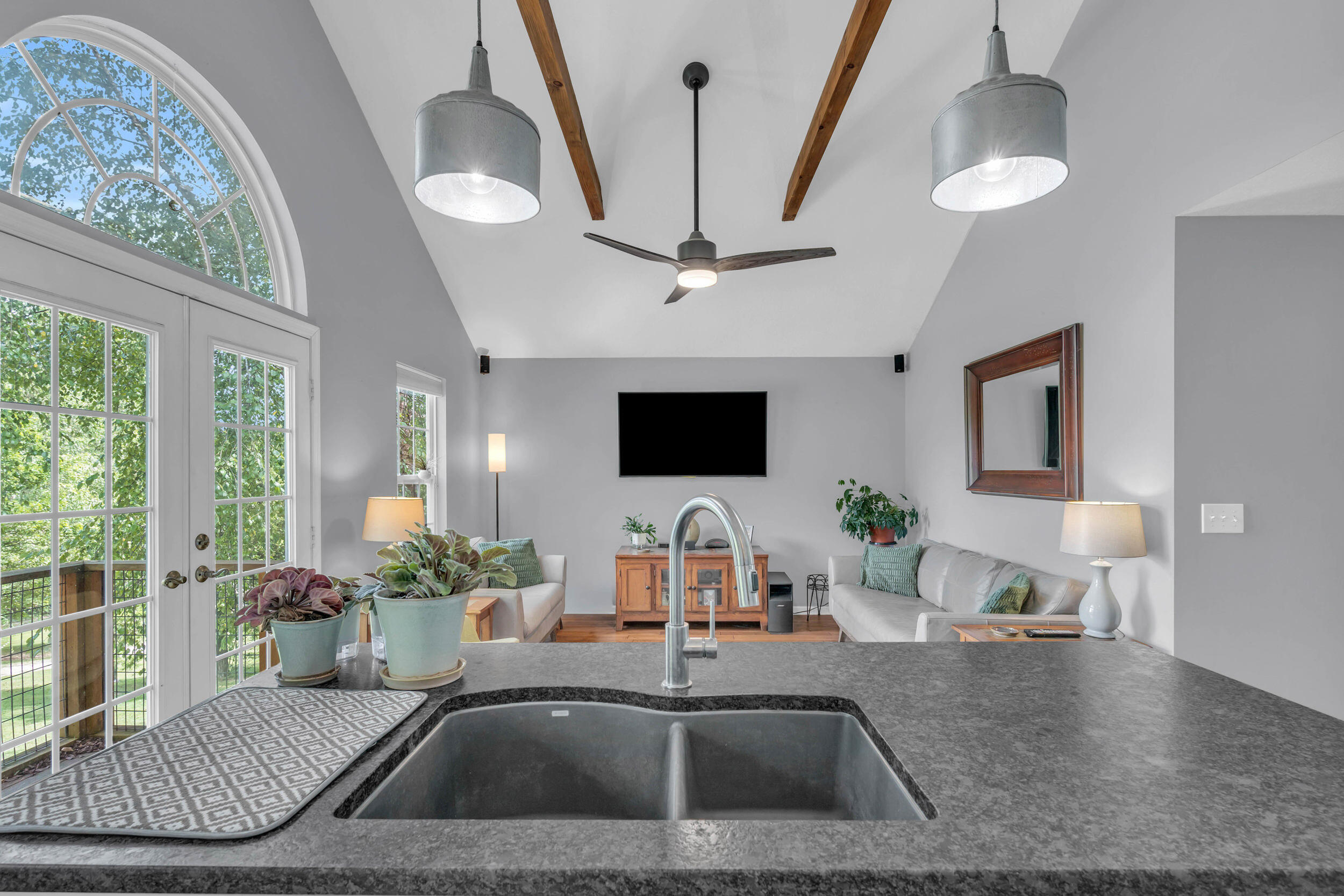 1015 Calm Water Trail