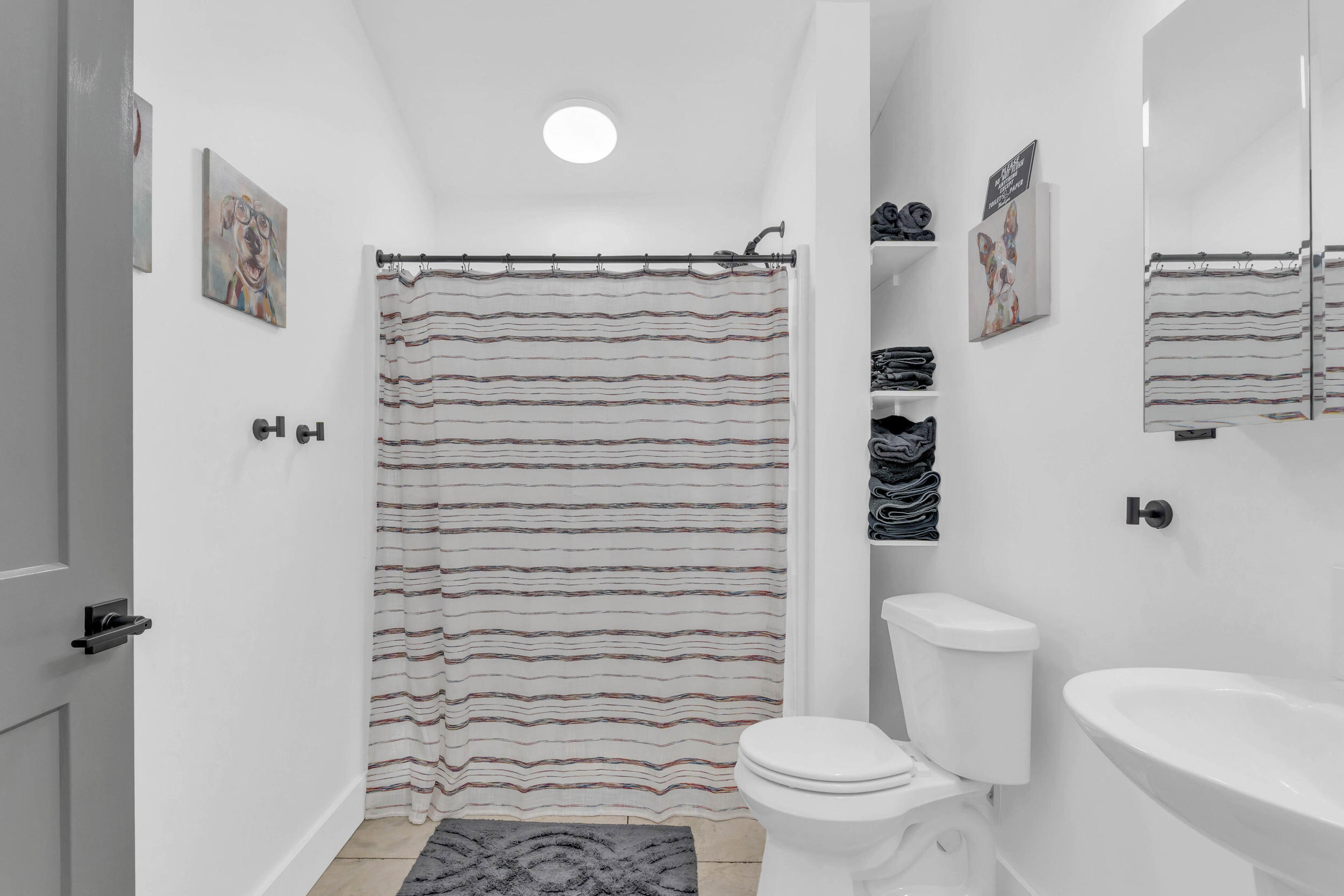 1015 Calm Water Trail