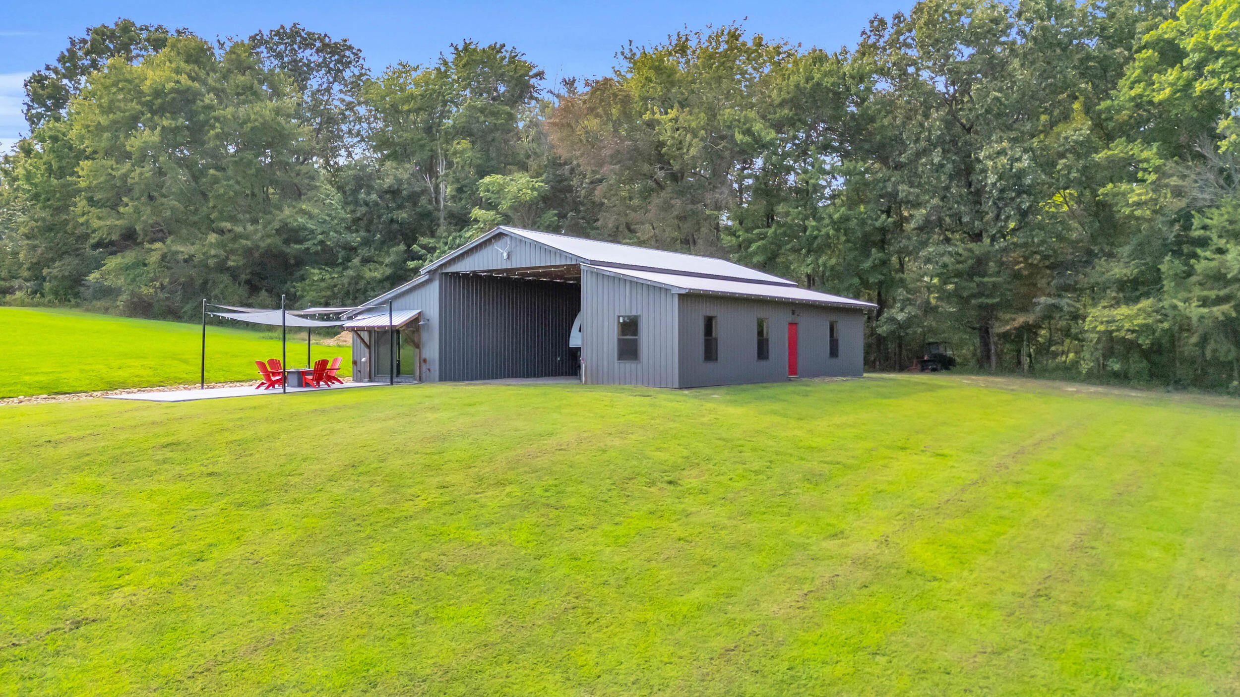 1015 Calm Water Trail