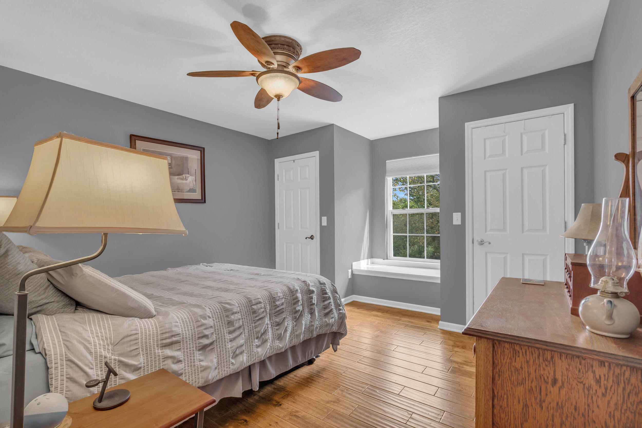 1015 Calm Water Trail