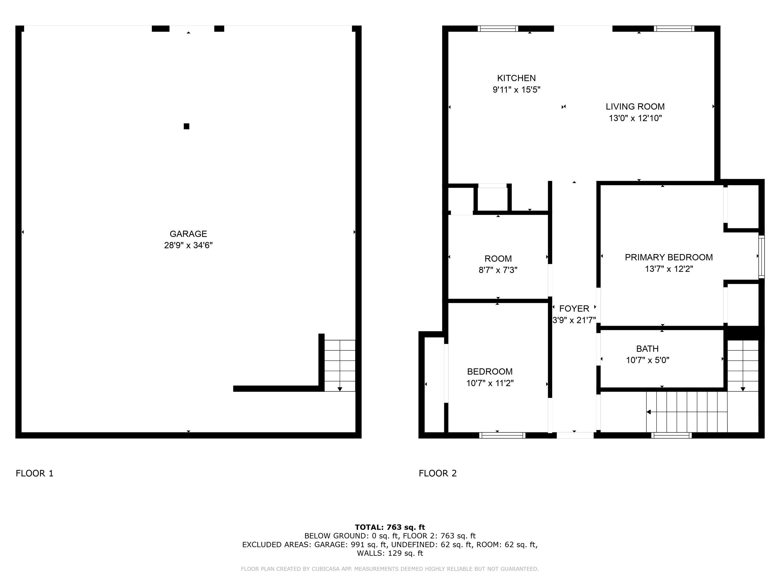 1015 Calm Water Trail