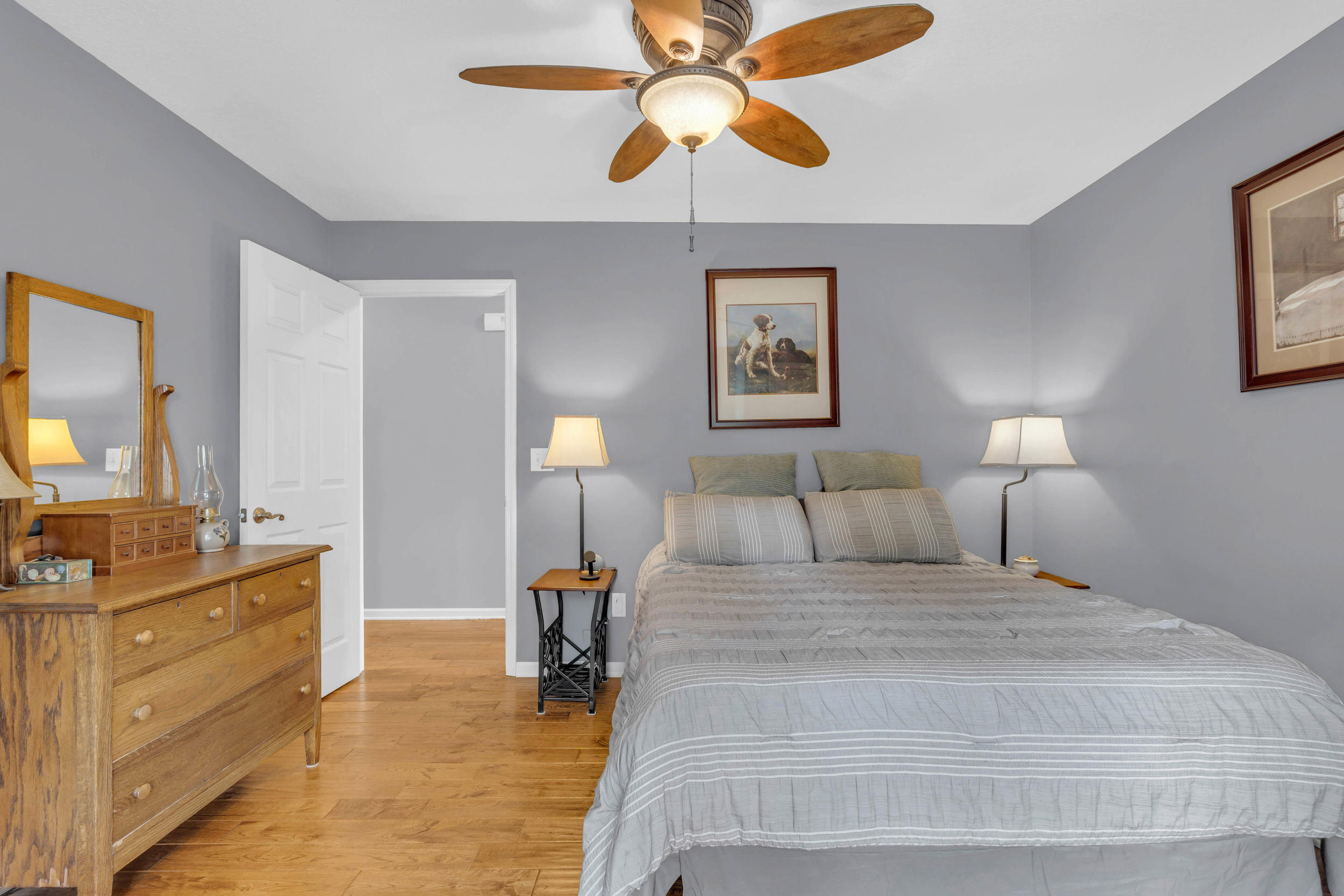 1015 Calm Water Trail