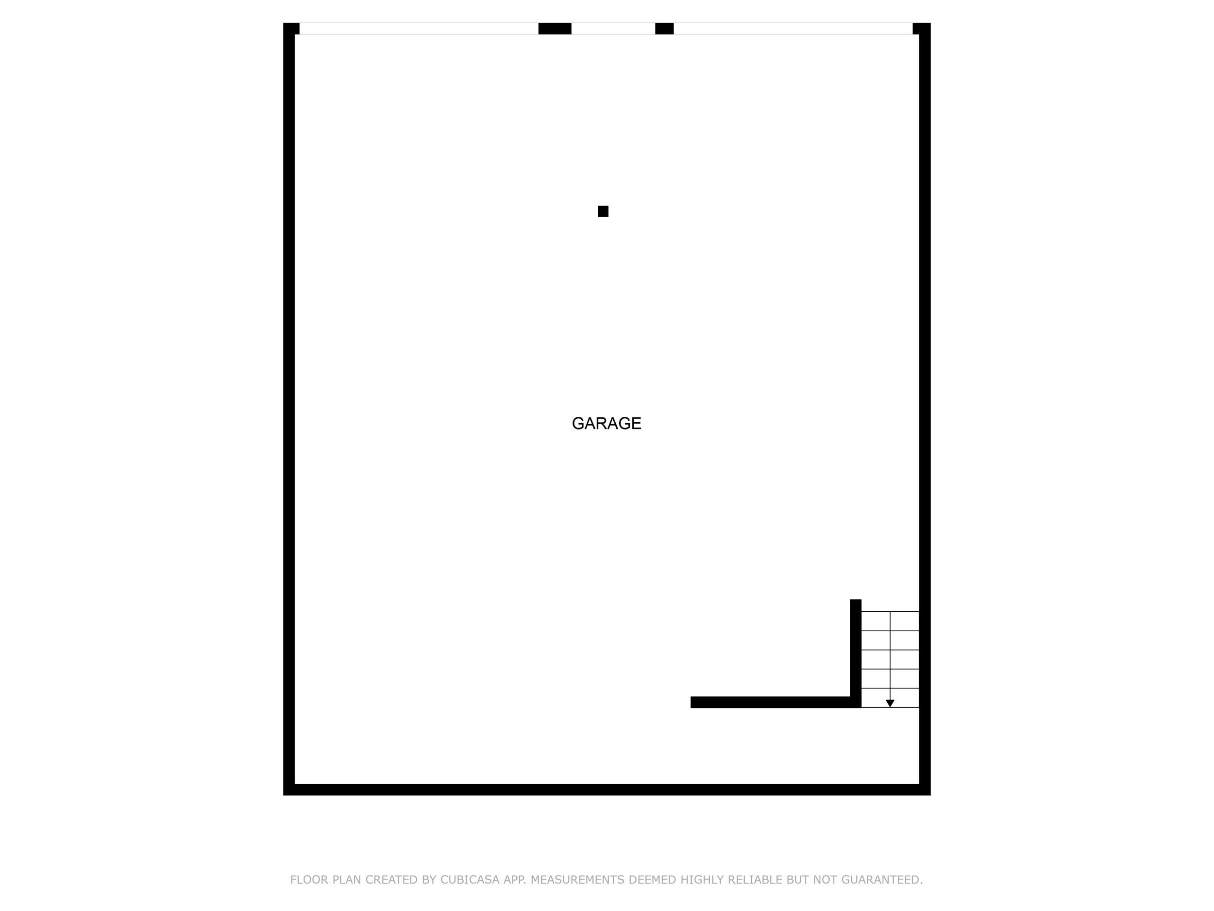 1015 Calm Water Trail