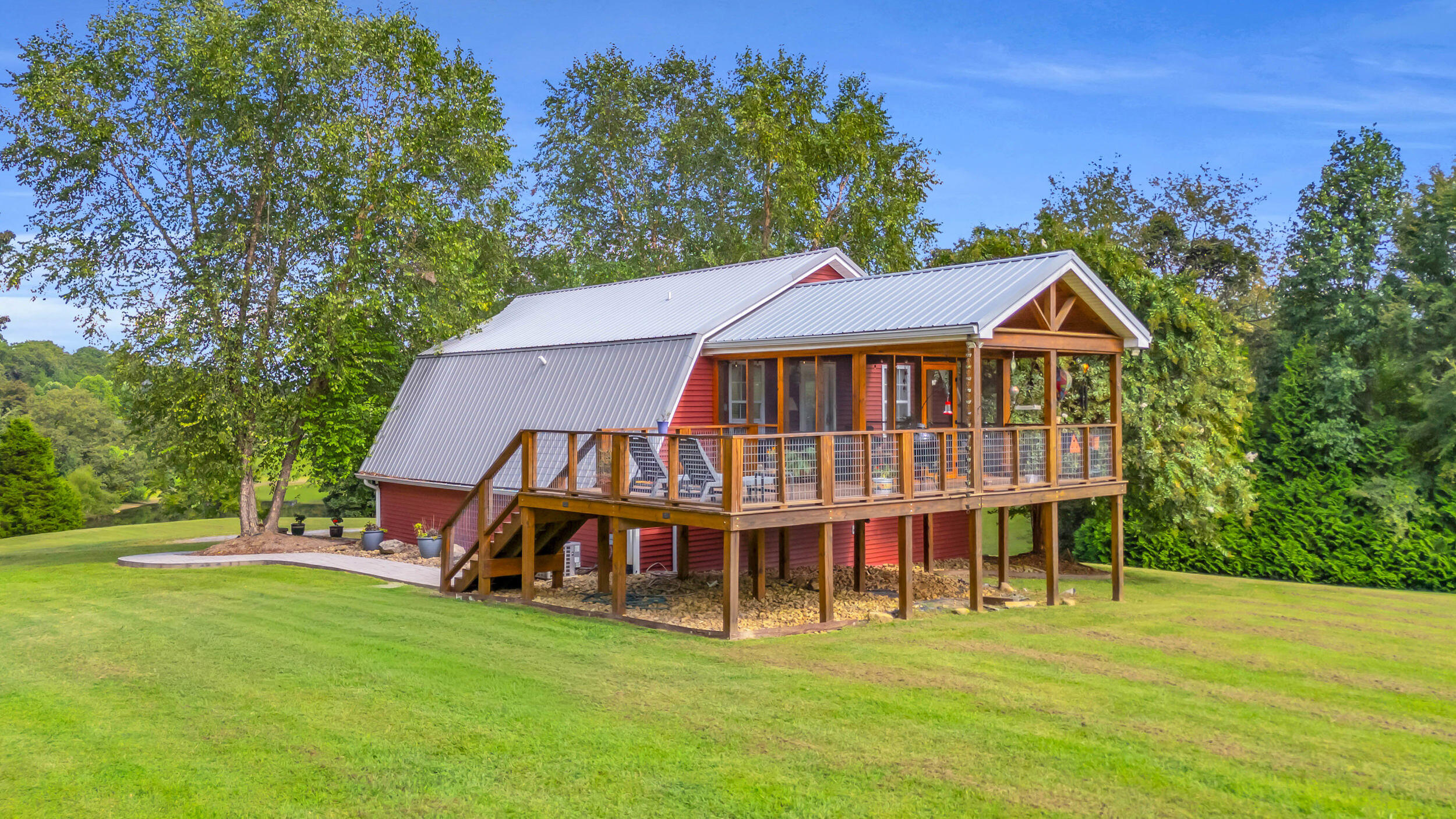 1015 Calm Water Trail