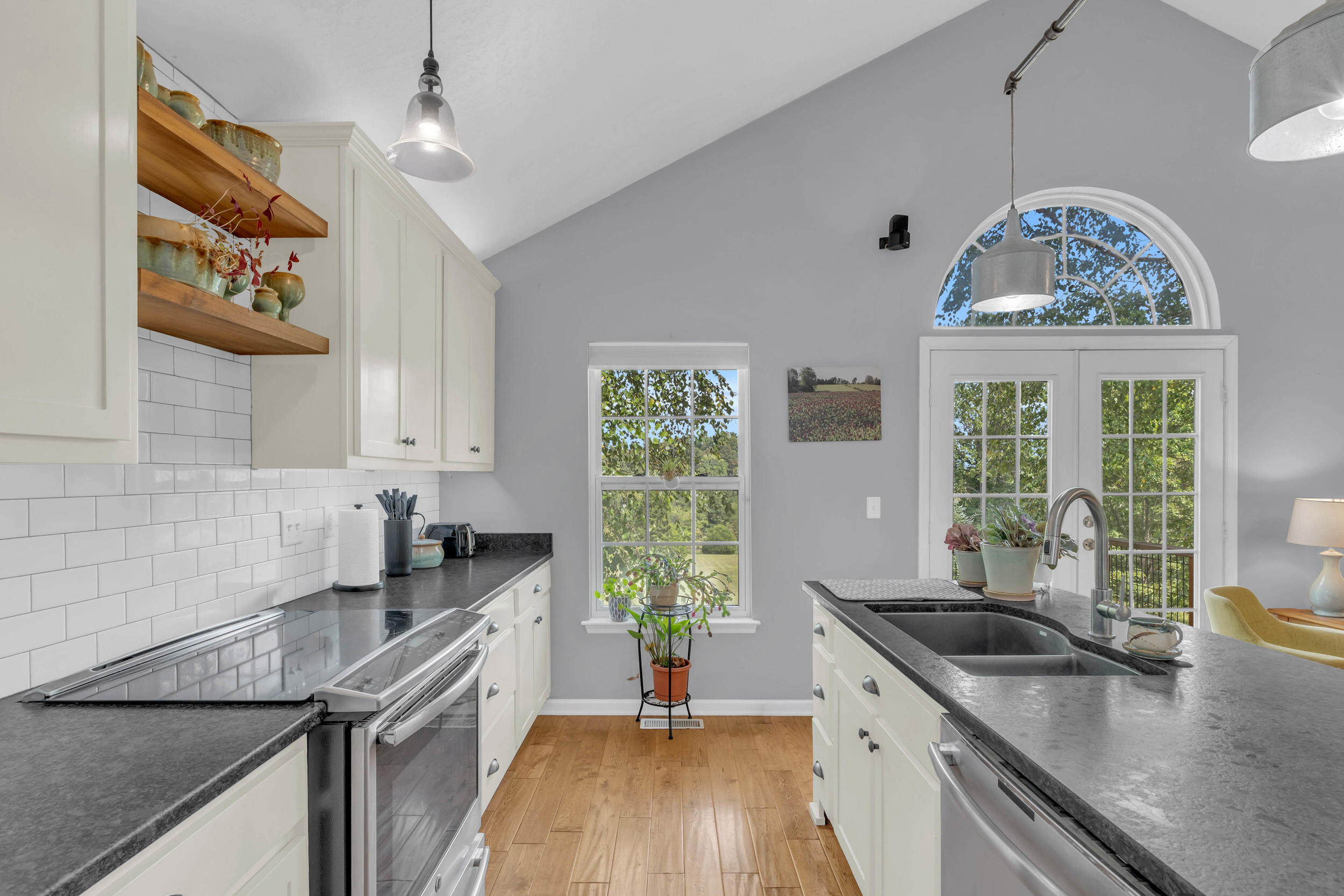 1015 Calm Water Trail