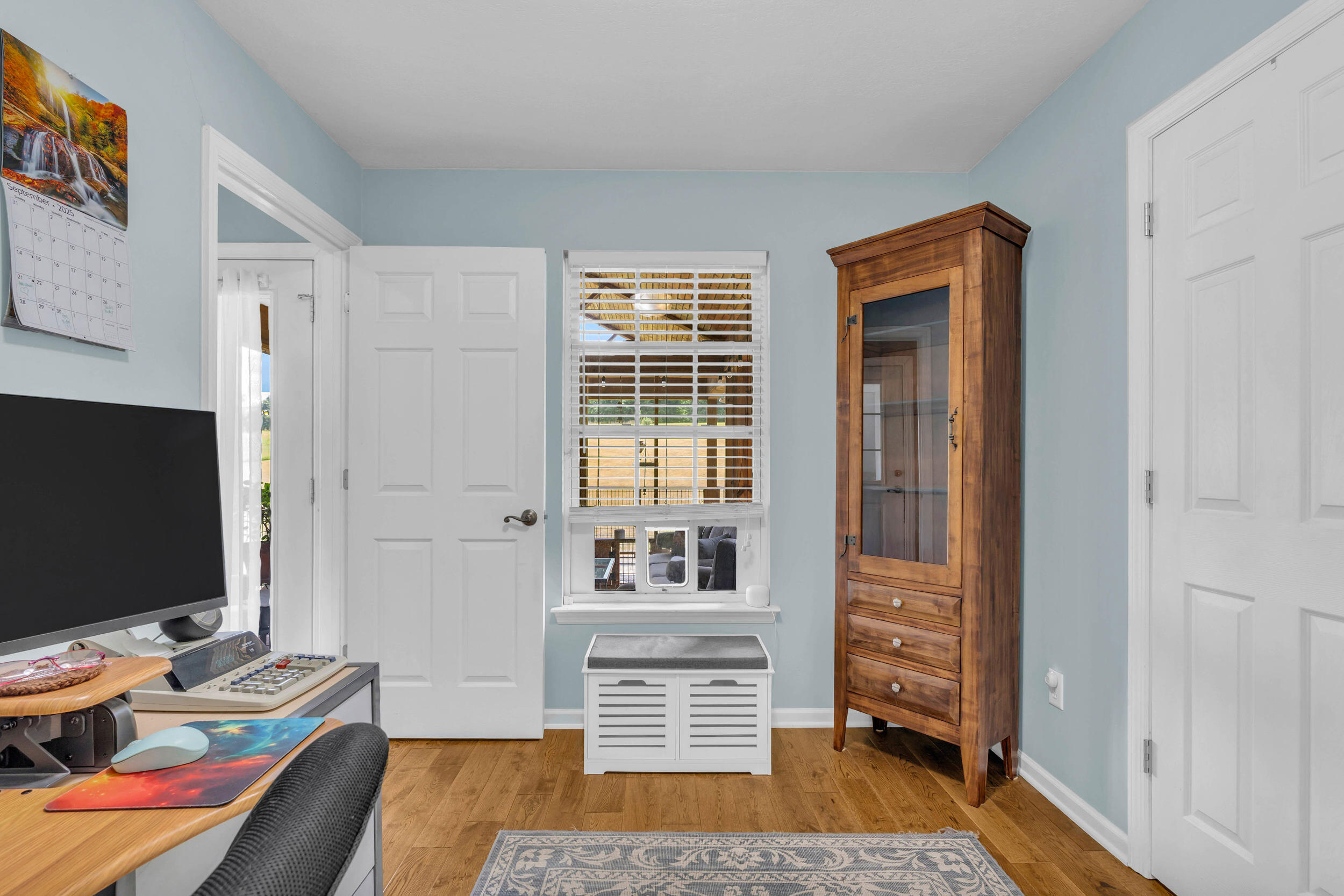 1015 Calm Water Trail