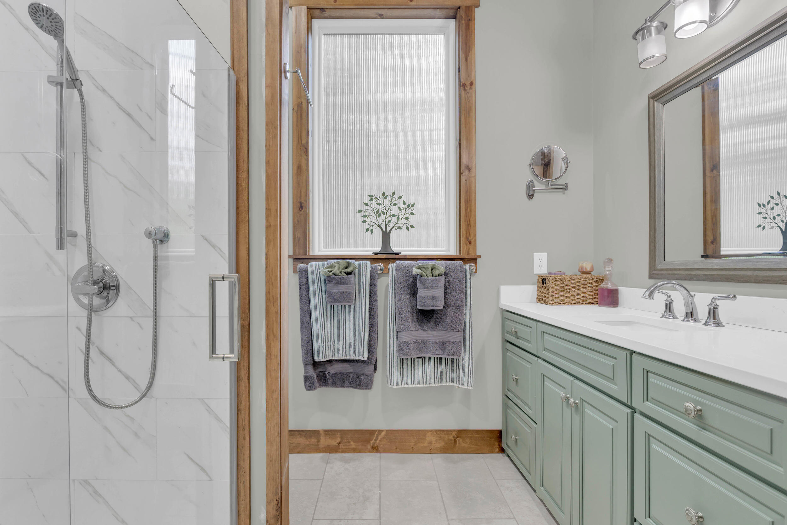 9963 Huckleberry Lane