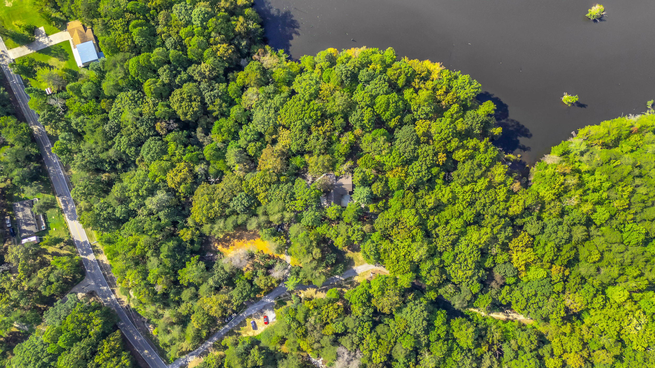 9963 Huckleberry Lane