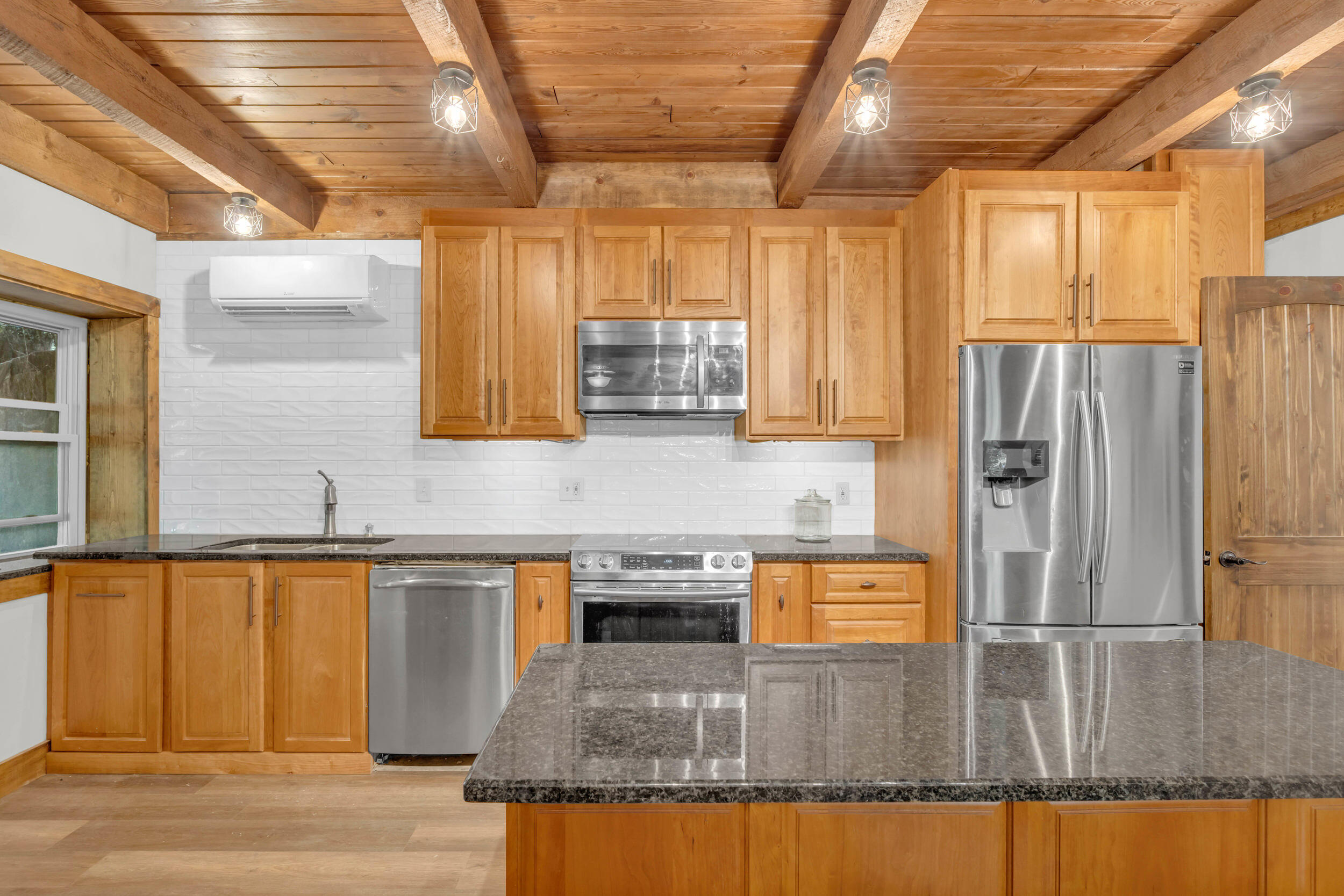 9963 Huckleberry Lane