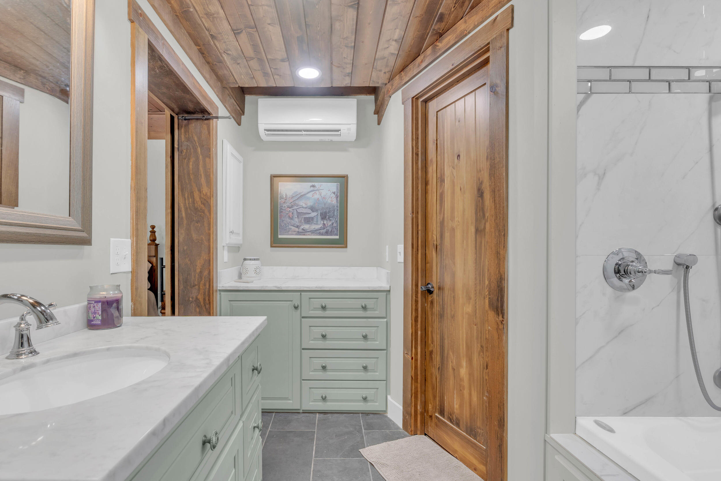 9963 Huckleberry Lane